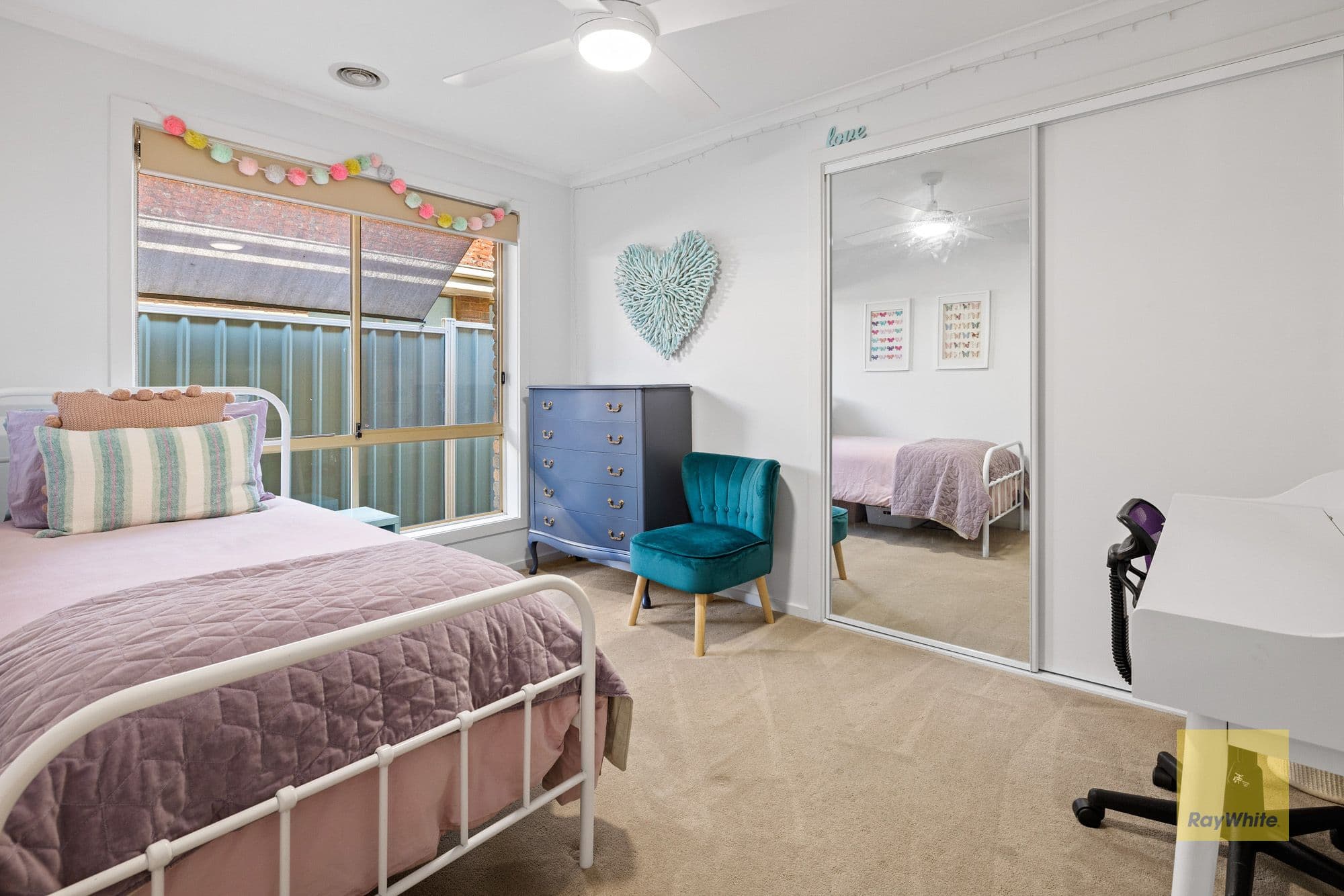 4 Coolabah Crescent, Hoppers Crossing VIC 3029, Hoppers Crossing - Thumbnail 5