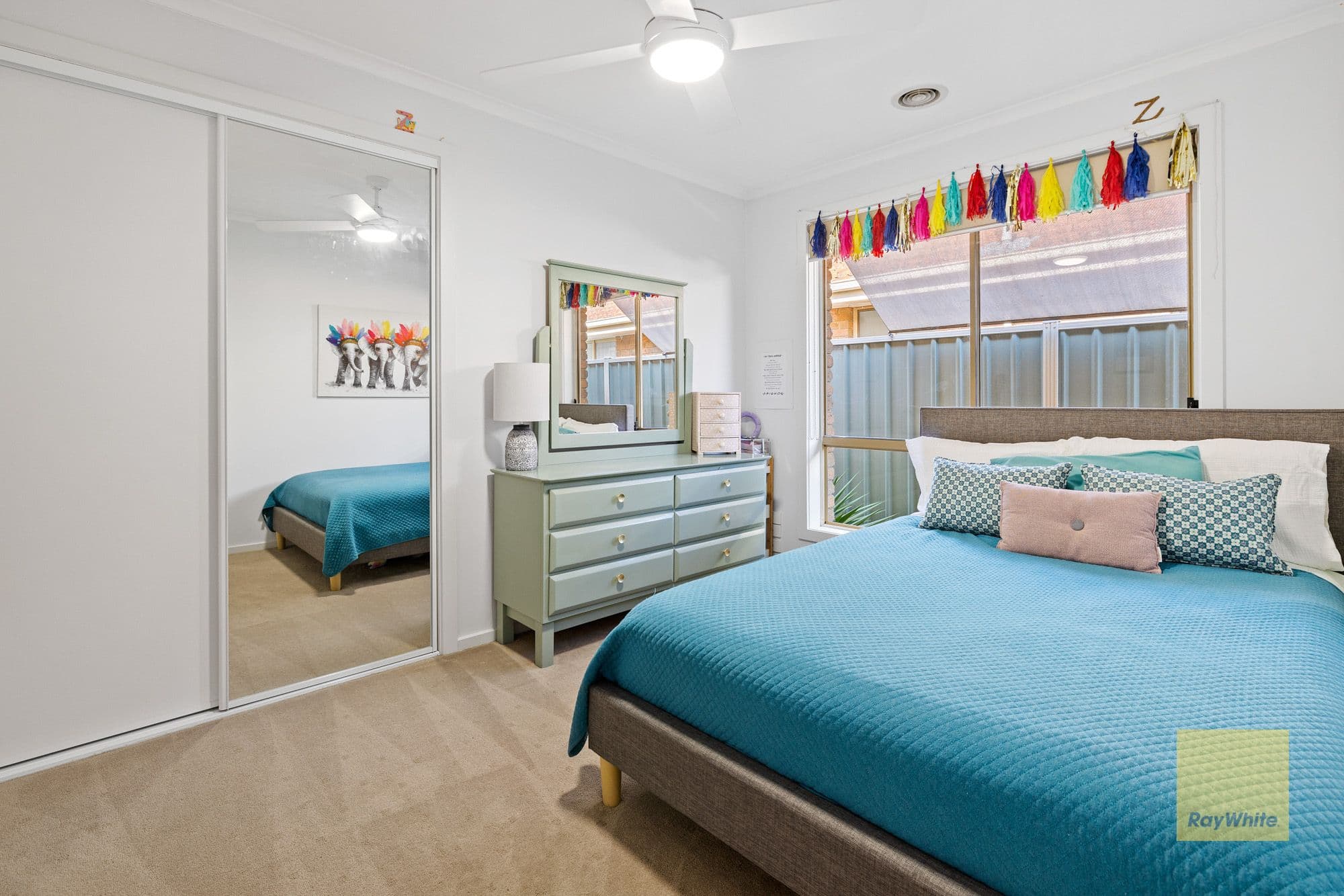 4 Coolabah Crescent, Hoppers Crossing VIC 3029, Hoppers Crossing - Thumbnail 6