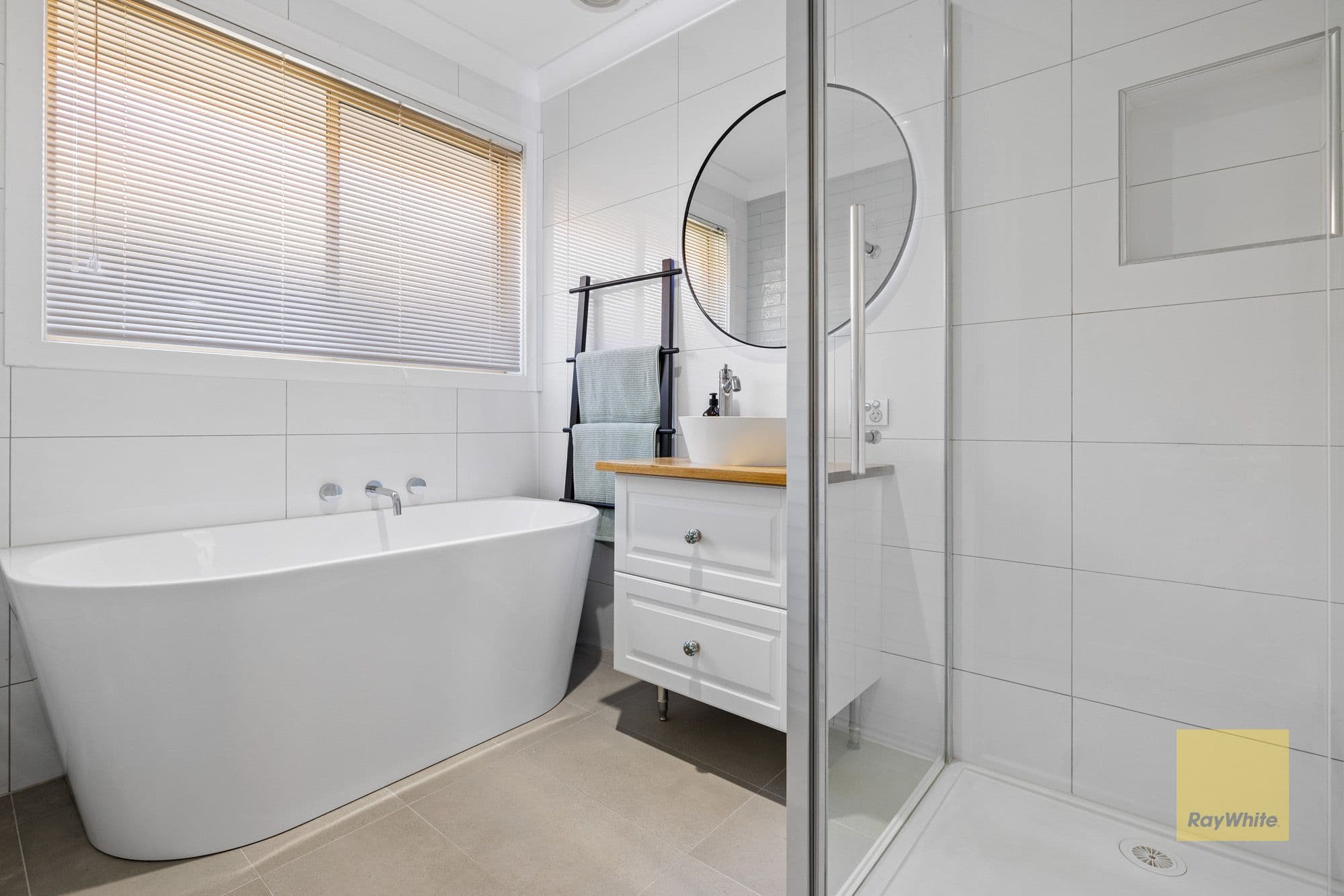 4 Coolabah Crescent, Hoppers Crossing VIC 3029, Hoppers Crossing - Thumbnail 7