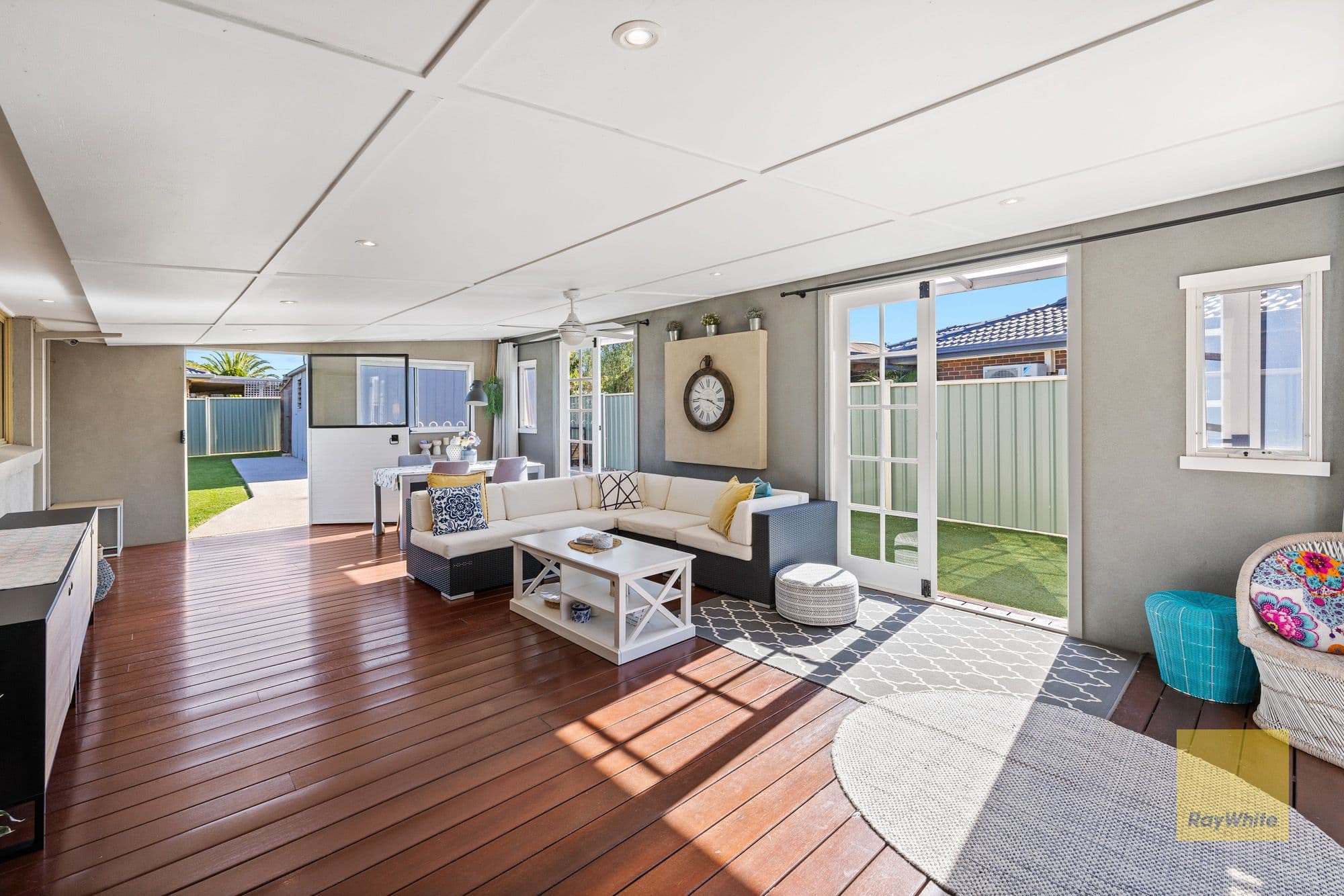 4 Coolabah Crescent, Hoppers Crossing VIC 3029, Hoppers Crossing - Thumbnail 8