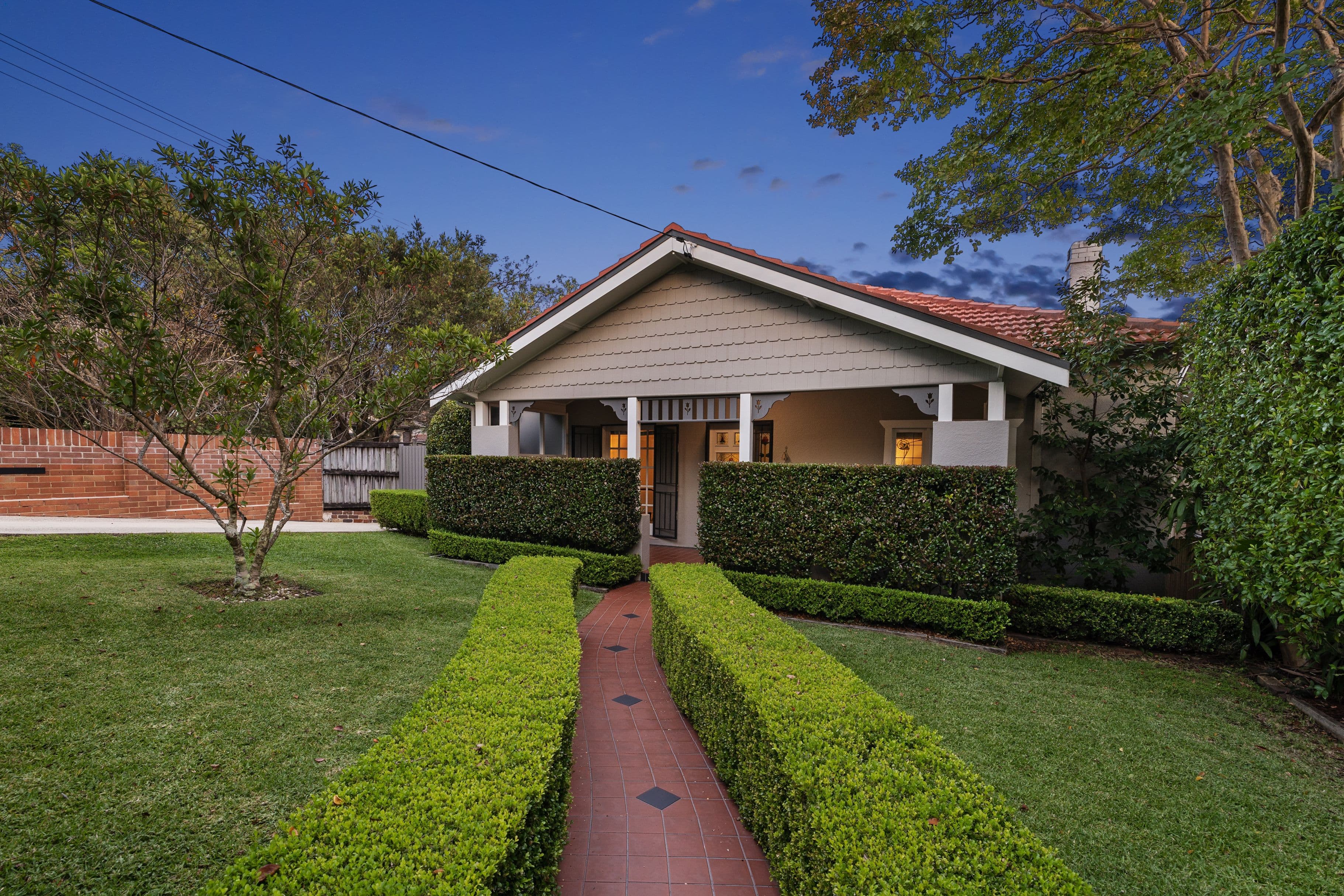 69 Tindale Road, Artarmon NSW 2064, Artarmon - Image 1