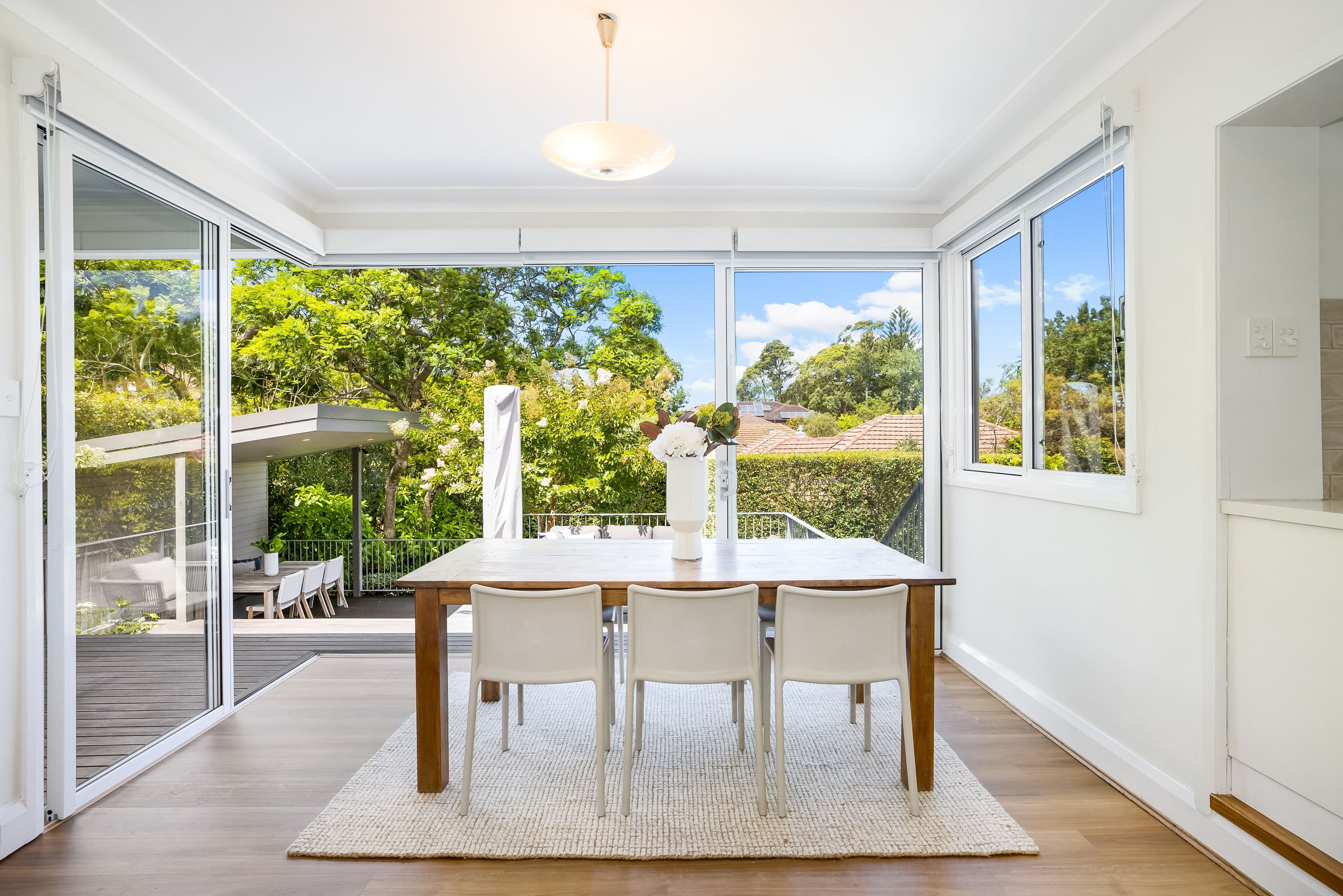 69 Tindale Road, Artarmon NSW 2064, Artarmon - Thumbnail 2