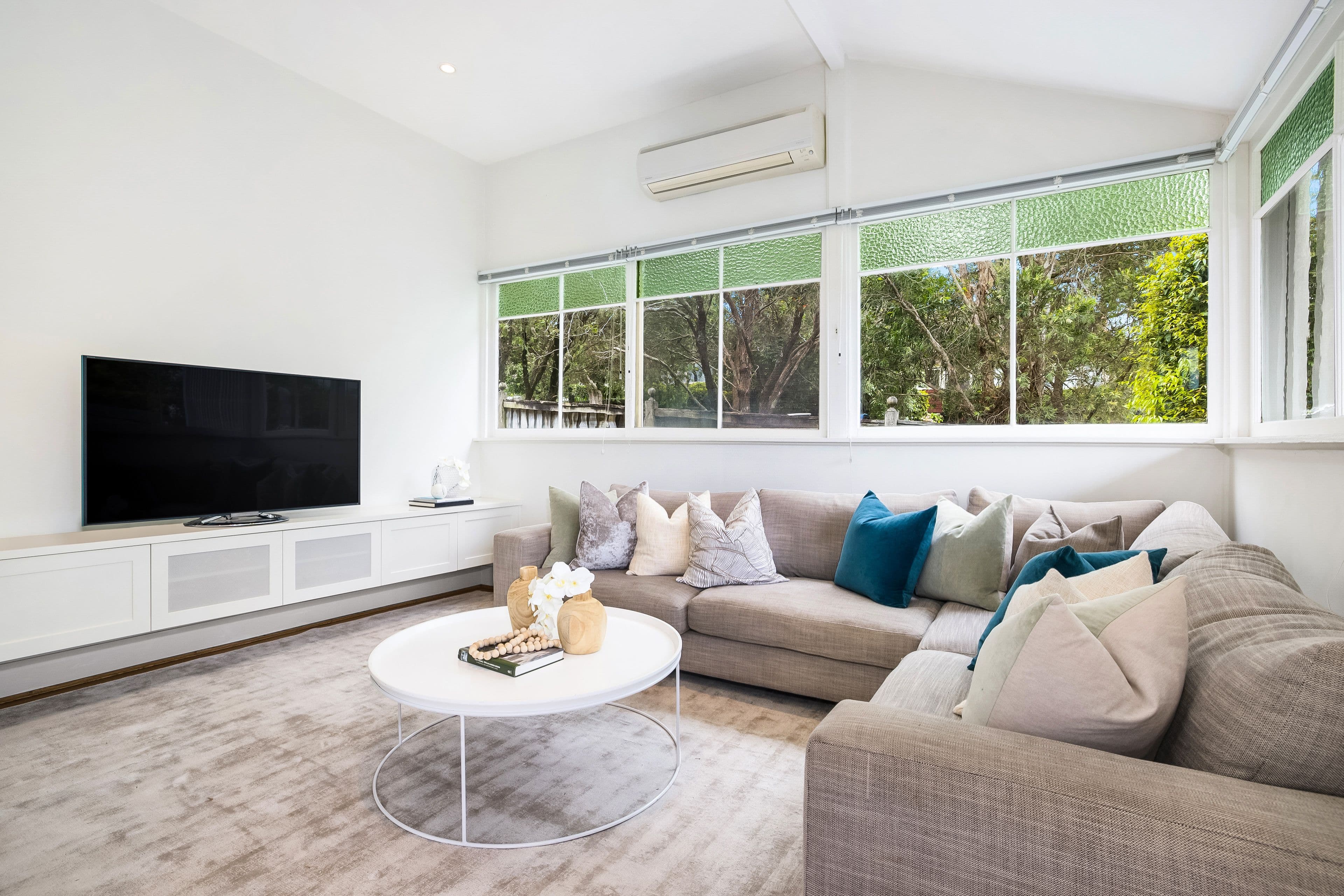 69 Tindale Road, Artarmon NSW 2064, Artarmon - Thumbnail 4