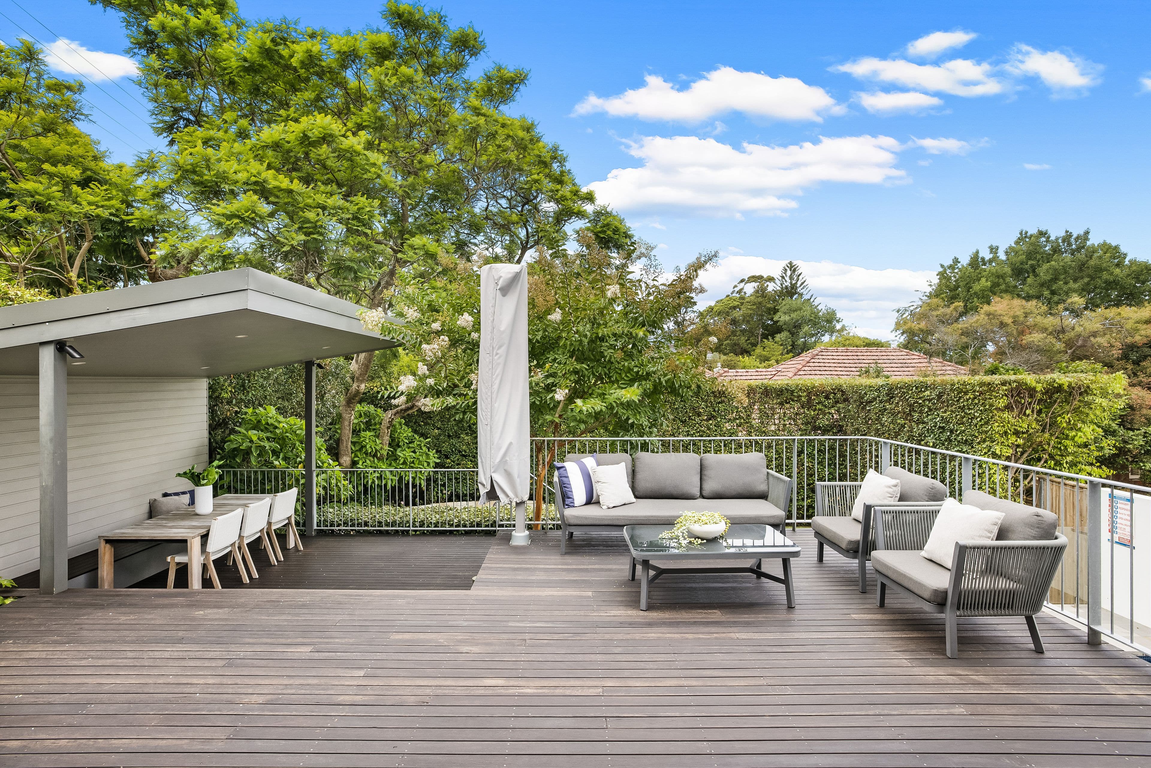 69 Tindale Road, Artarmon NSW 2064, Artarmon - Thumbnail 5