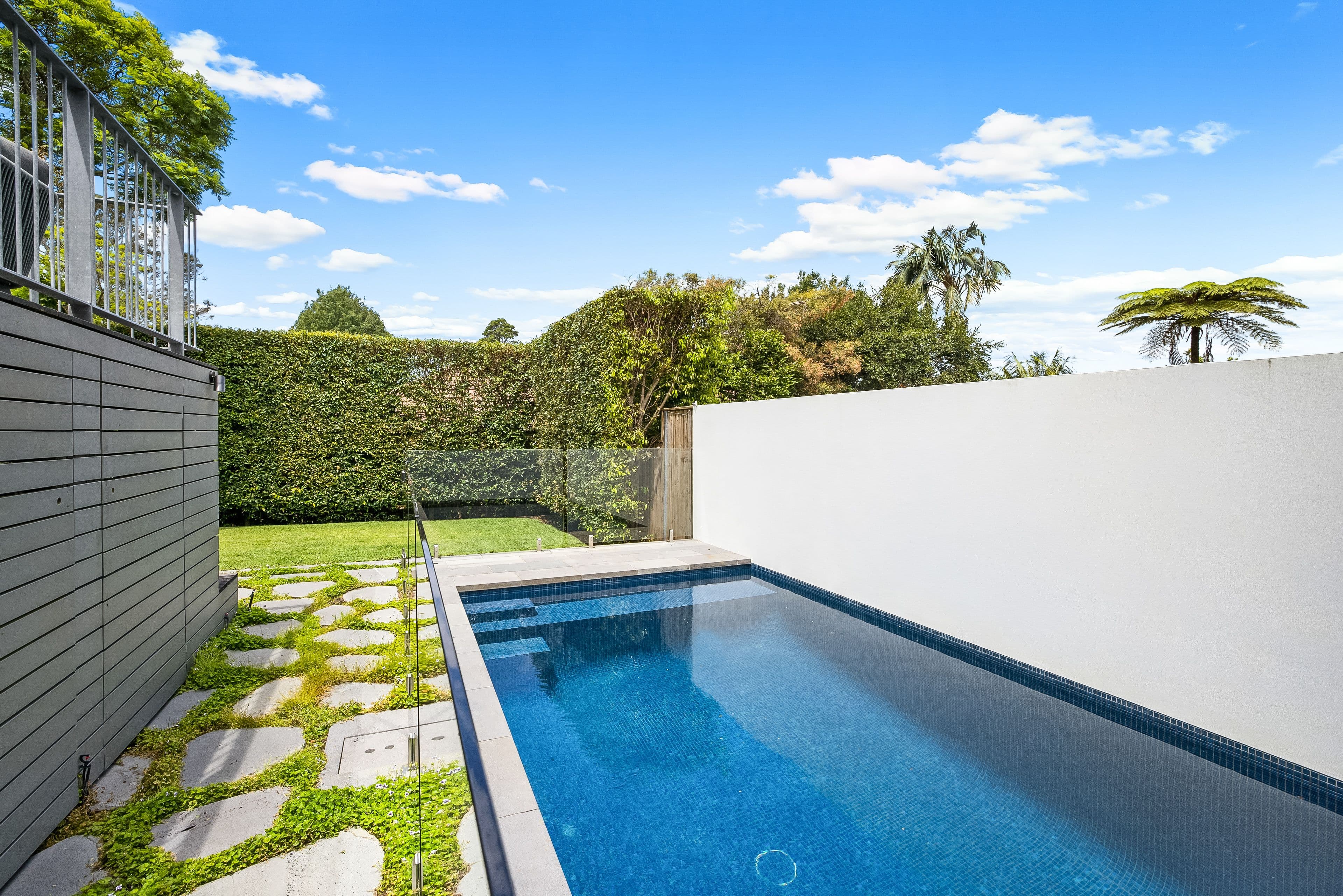 69 Tindale Road, Artarmon NSW 2064, Artarmon - Thumbnail 6