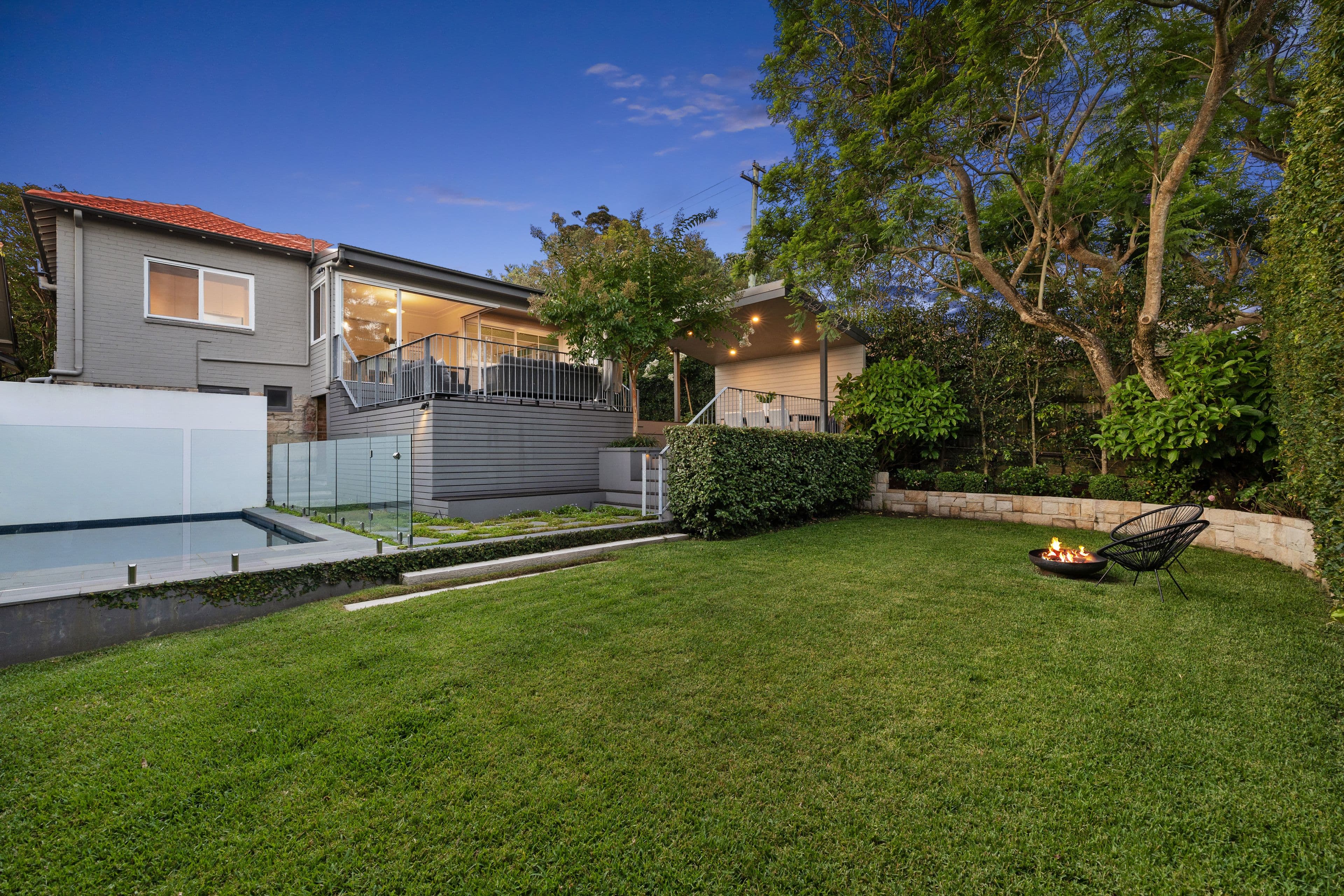 69 Tindale Road, Artarmon NSW 2064, Artarmon - Thumbnail 7