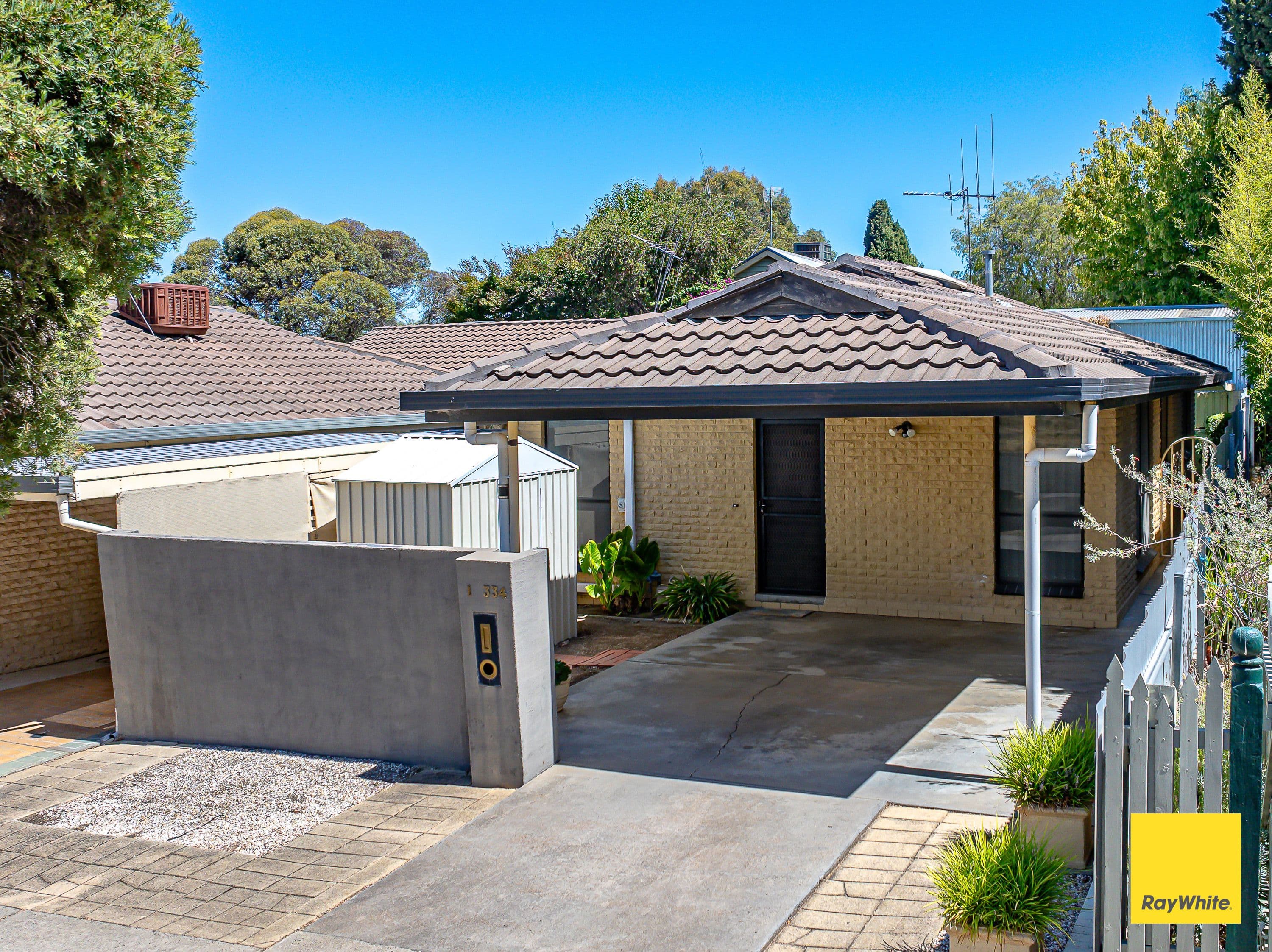 334 Barnard Street, Ironbark VIC 3550, Ironbark - Image 1