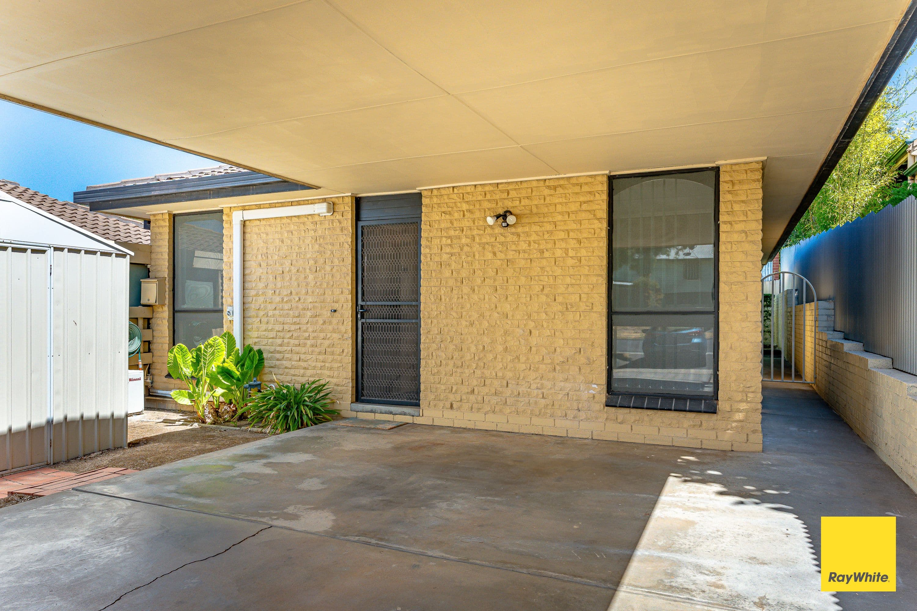 334 Barnard Street, Ironbark VIC 3550, Ironbark - Thumbnail 2