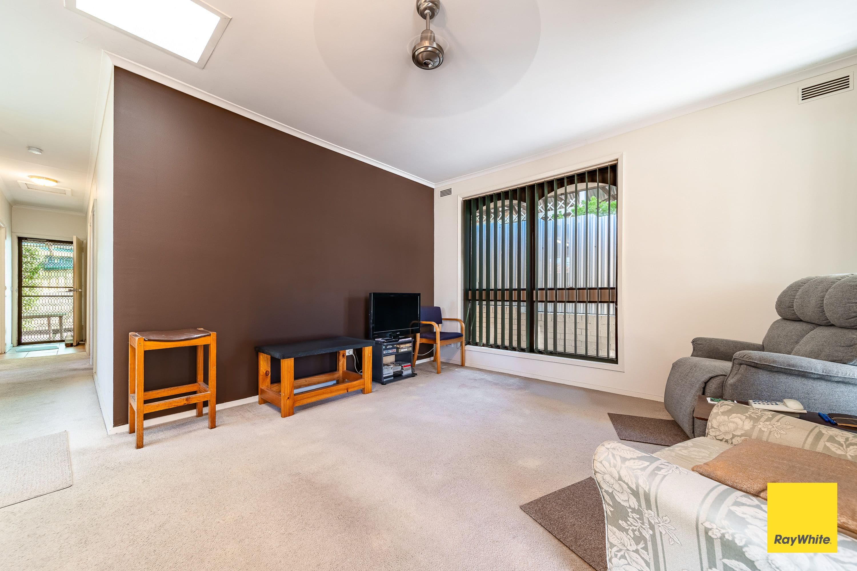 334 Barnard Street, Ironbark VIC 3550, Ironbark - Thumbnail 3