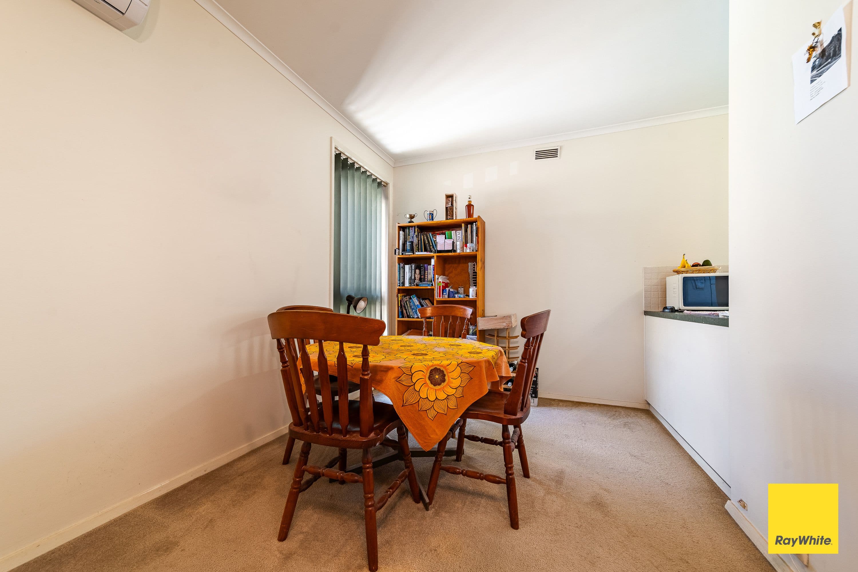 334 Barnard Street, Ironbark VIC 3550, Ironbark - Thumbnail 4