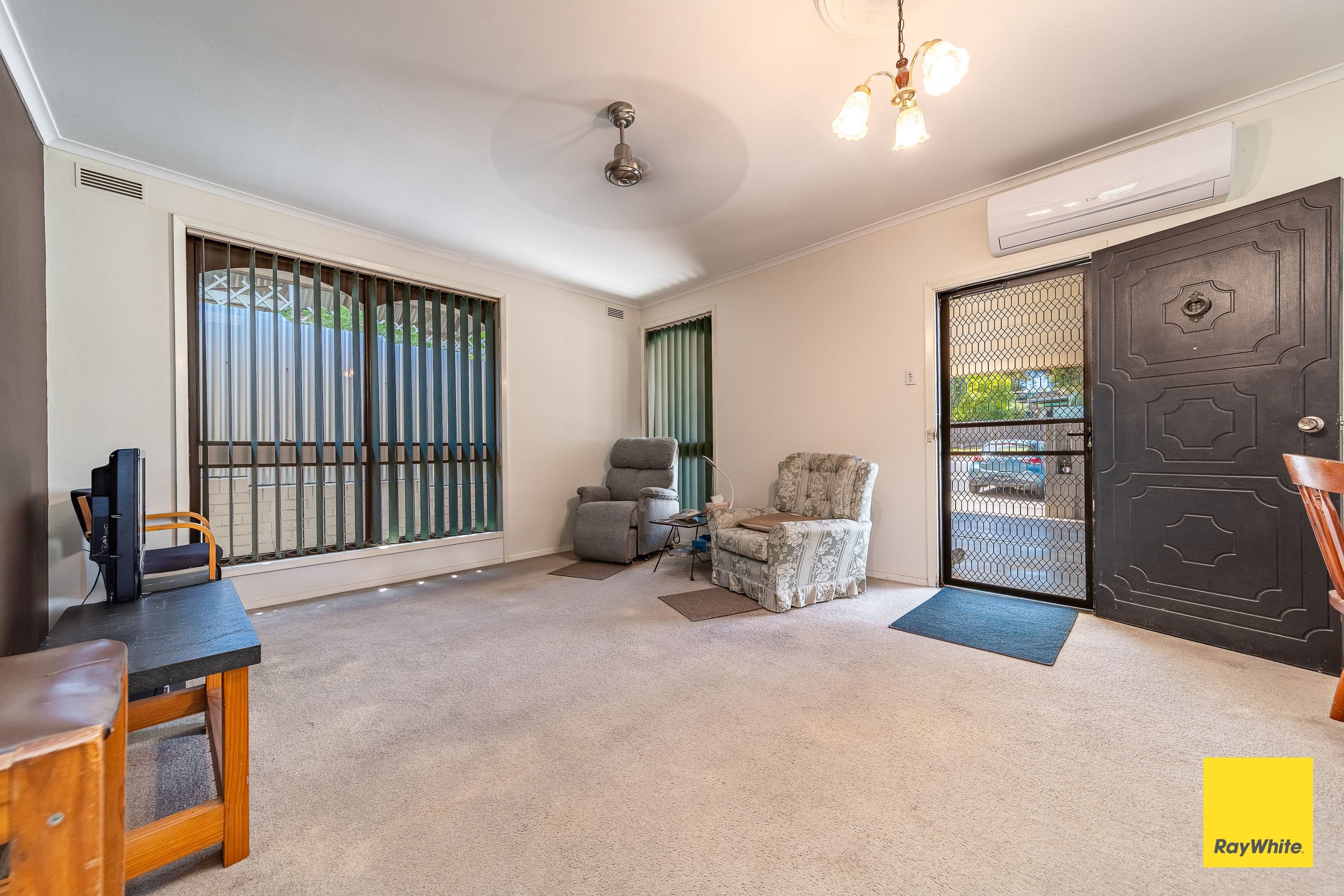 334 Barnard Street, Ironbark VIC 3550, Ironbark - Thumbnail 5