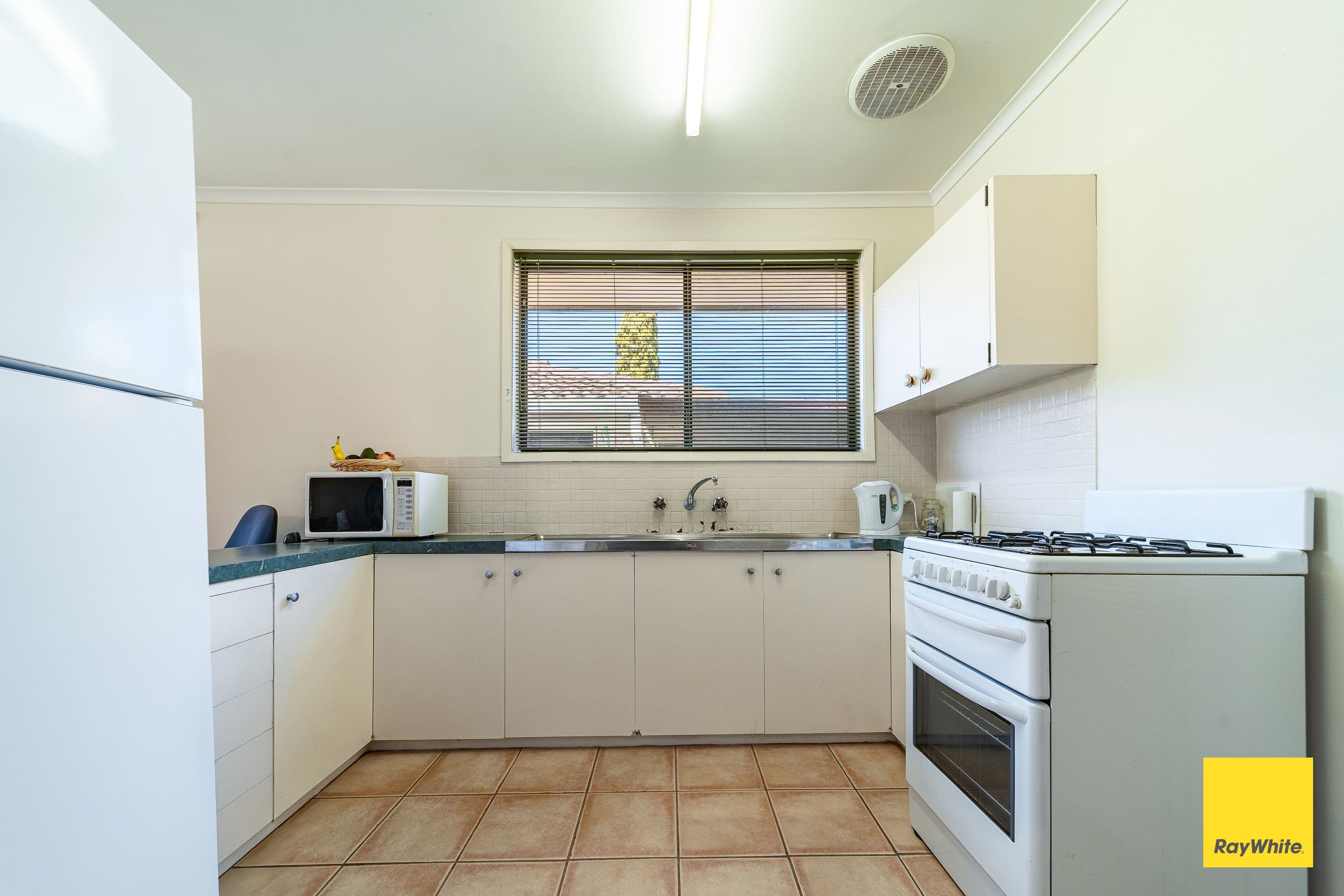 334 Barnard Street, Ironbark VIC 3550, Ironbark - Thumbnail 6