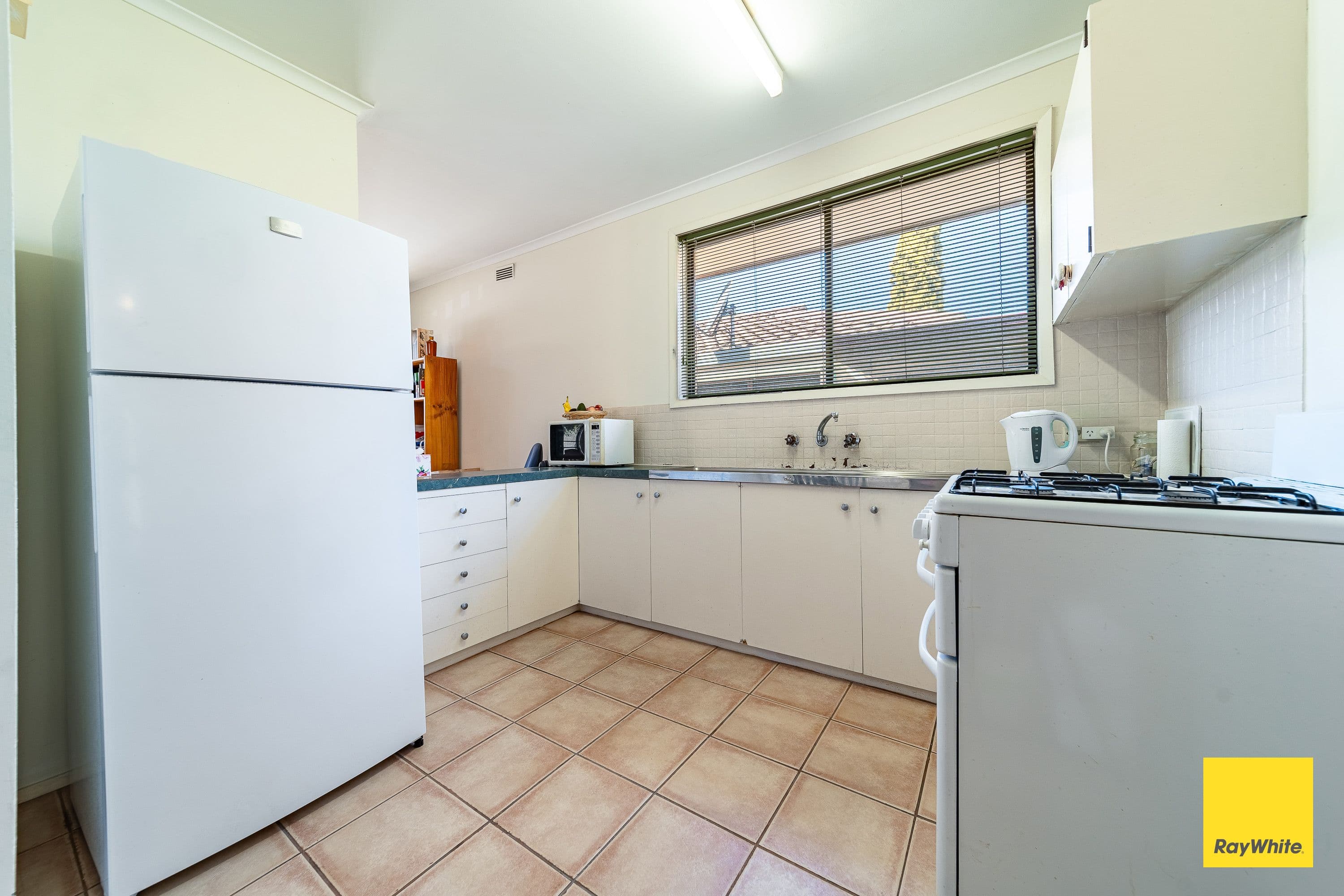 334 Barnard Street, Ironbark VIC 3550, Ironbark - Thumbnail 7