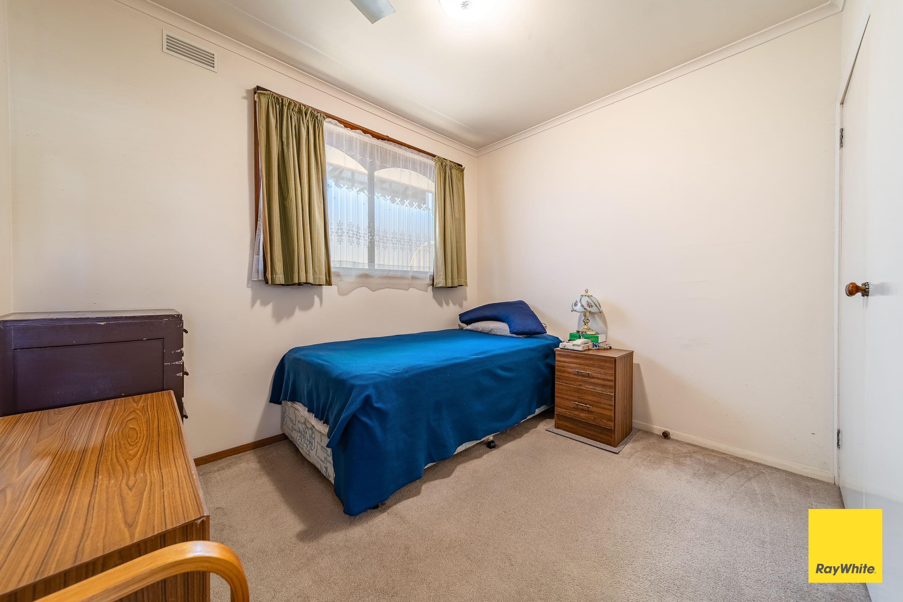 334 Barnard Street, Ironbark VIC 3550, Ironbark - Thumbnail 8