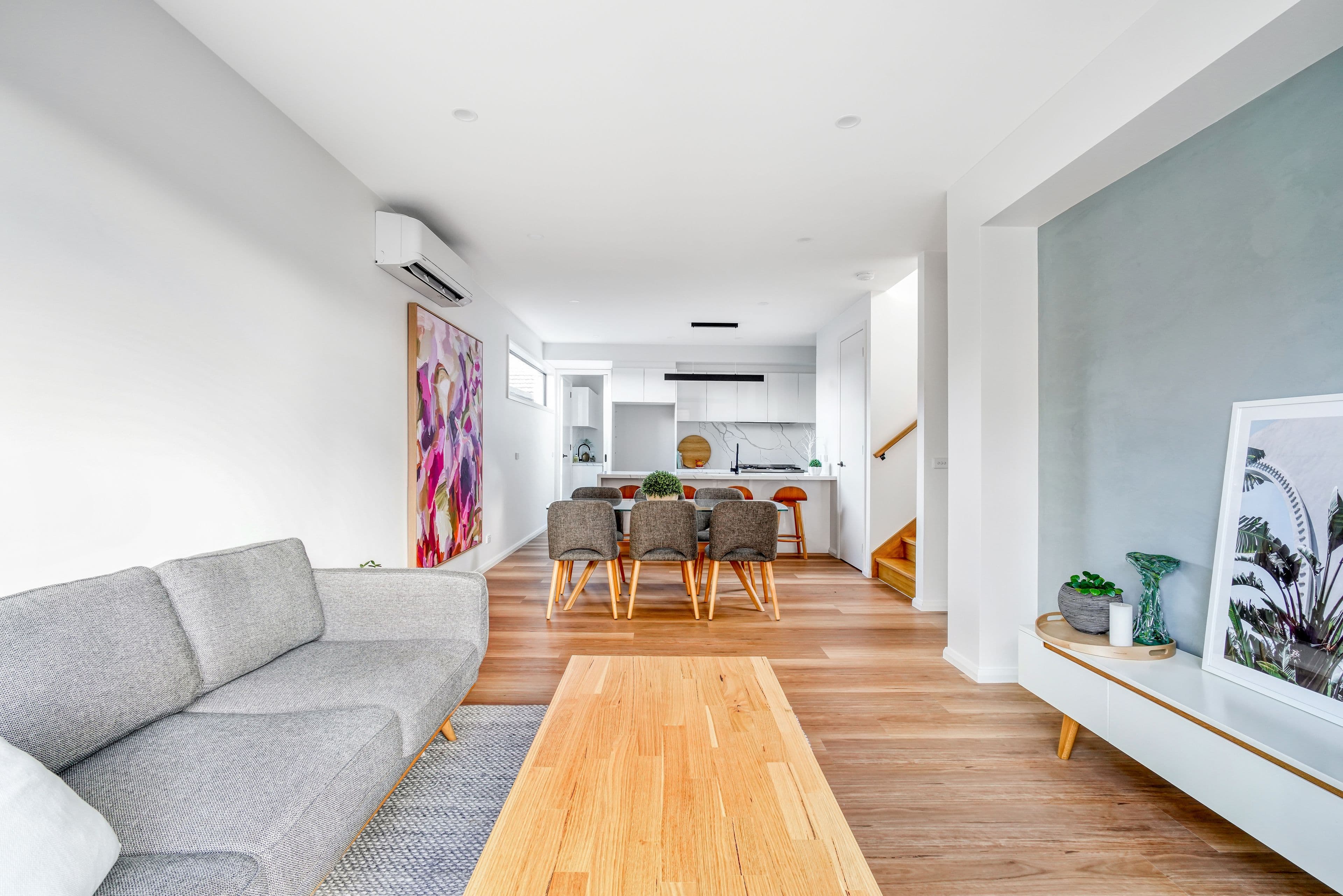27 Murphy Street, Coburg North VIC 3058, Coburg North - Thumbnail 2