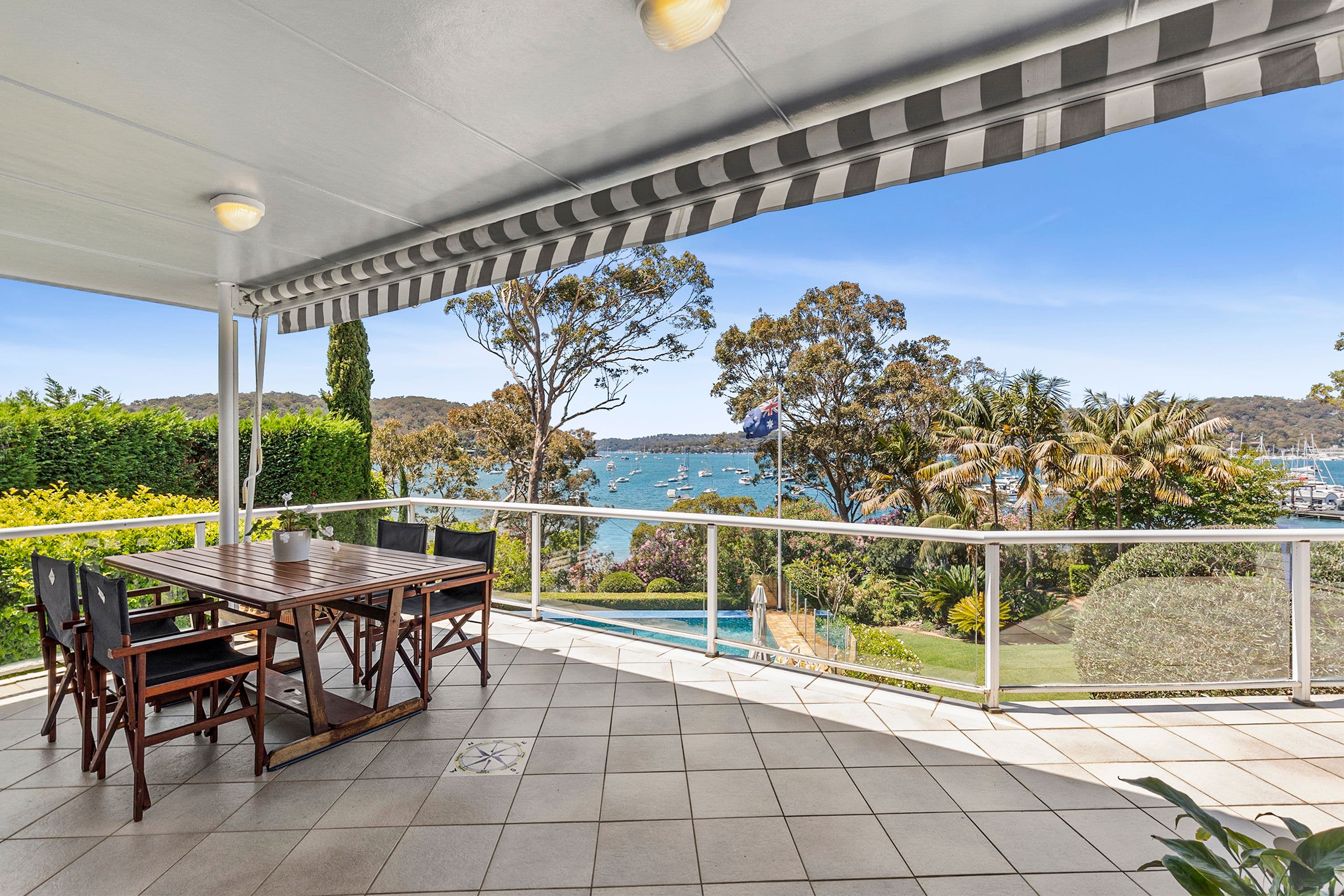 2123 Pittwater Road, Church Point NSW 2105, Church Point - Thumbnail 2