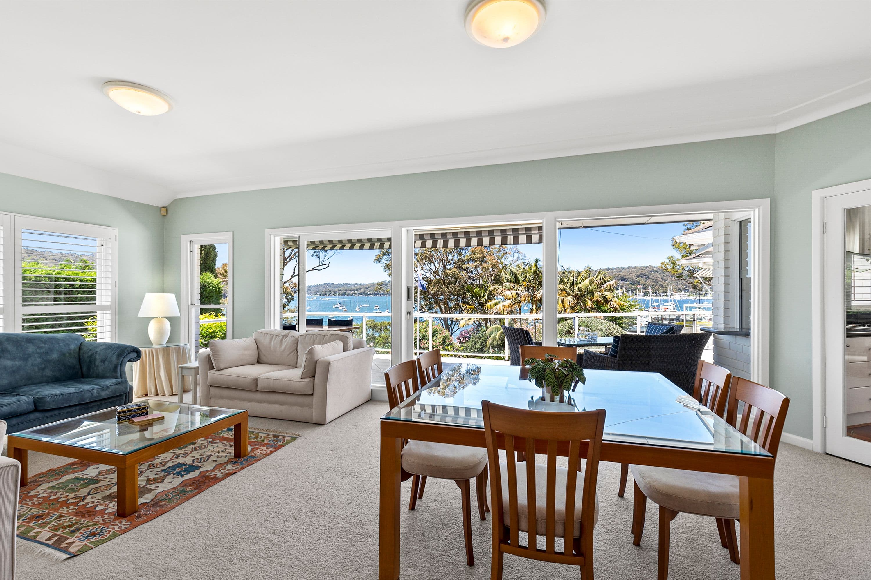 2123 Pittwater Road, Church Point NSW 2105, Church Point - Thumbnail 3