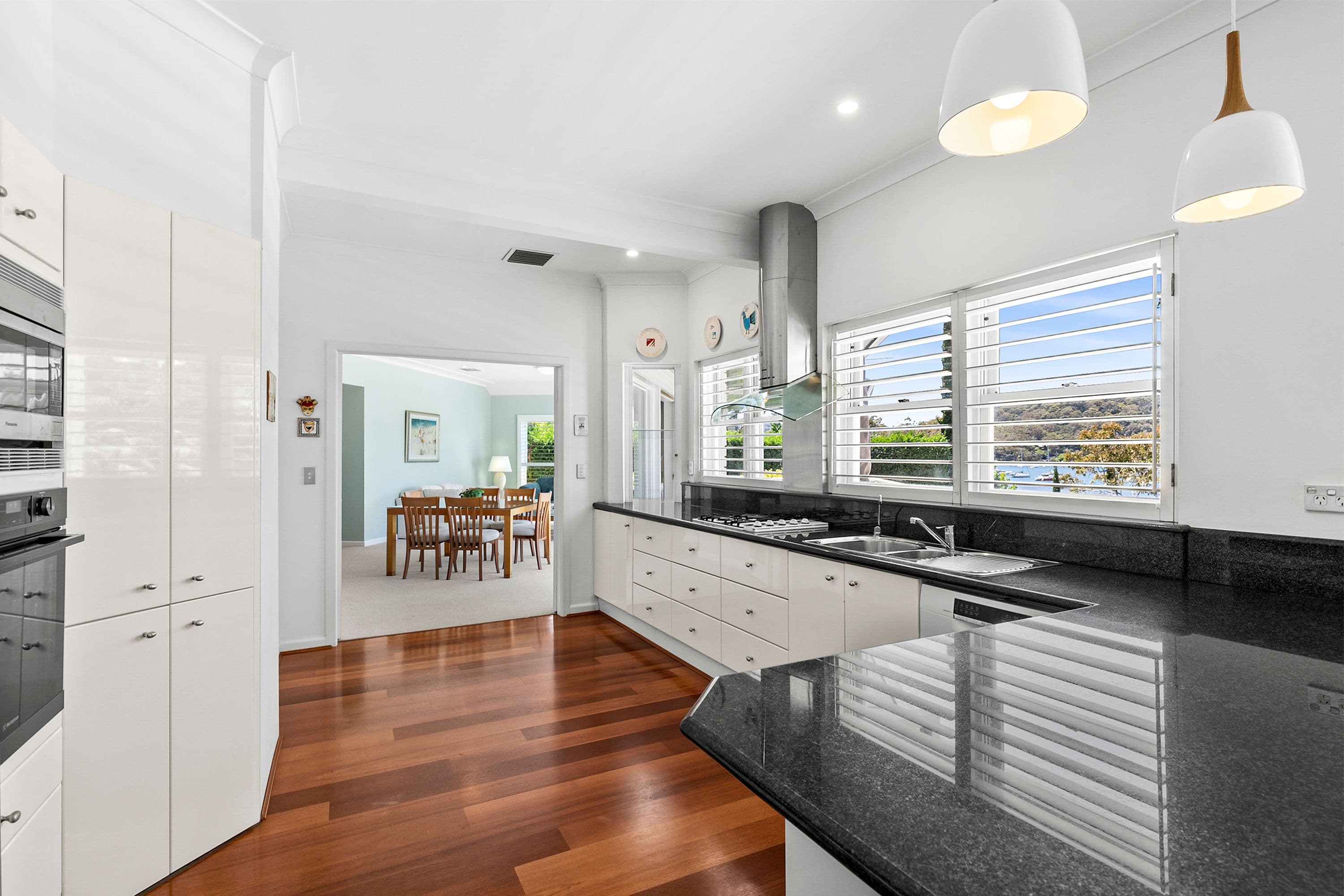 2123 Pittwater Road, Church Point NSW 2105, Church Point - Thumbnail 4