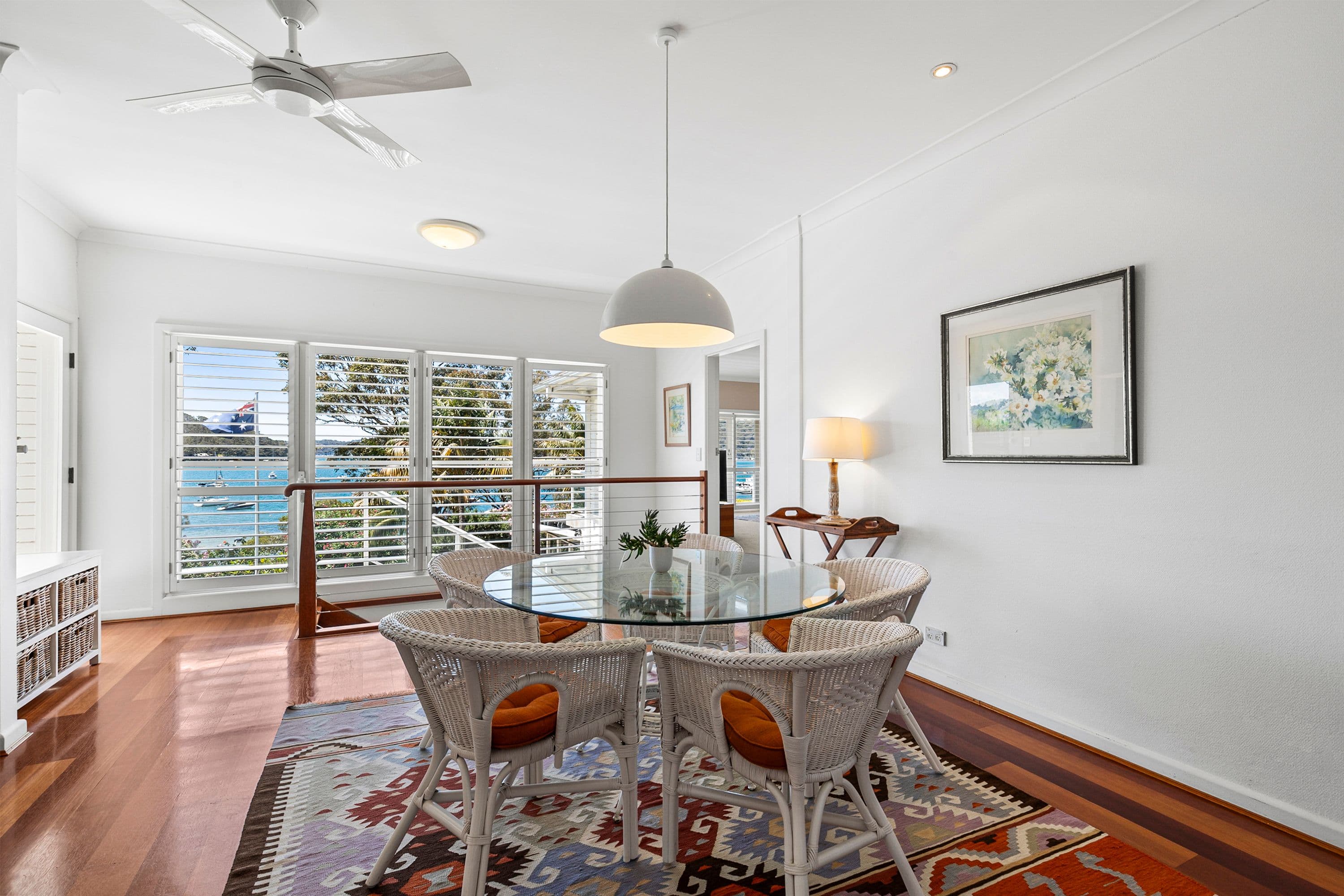 2123 Pittwater Road, Church Point NSW 2105, Church Point - Thumbnail 6
