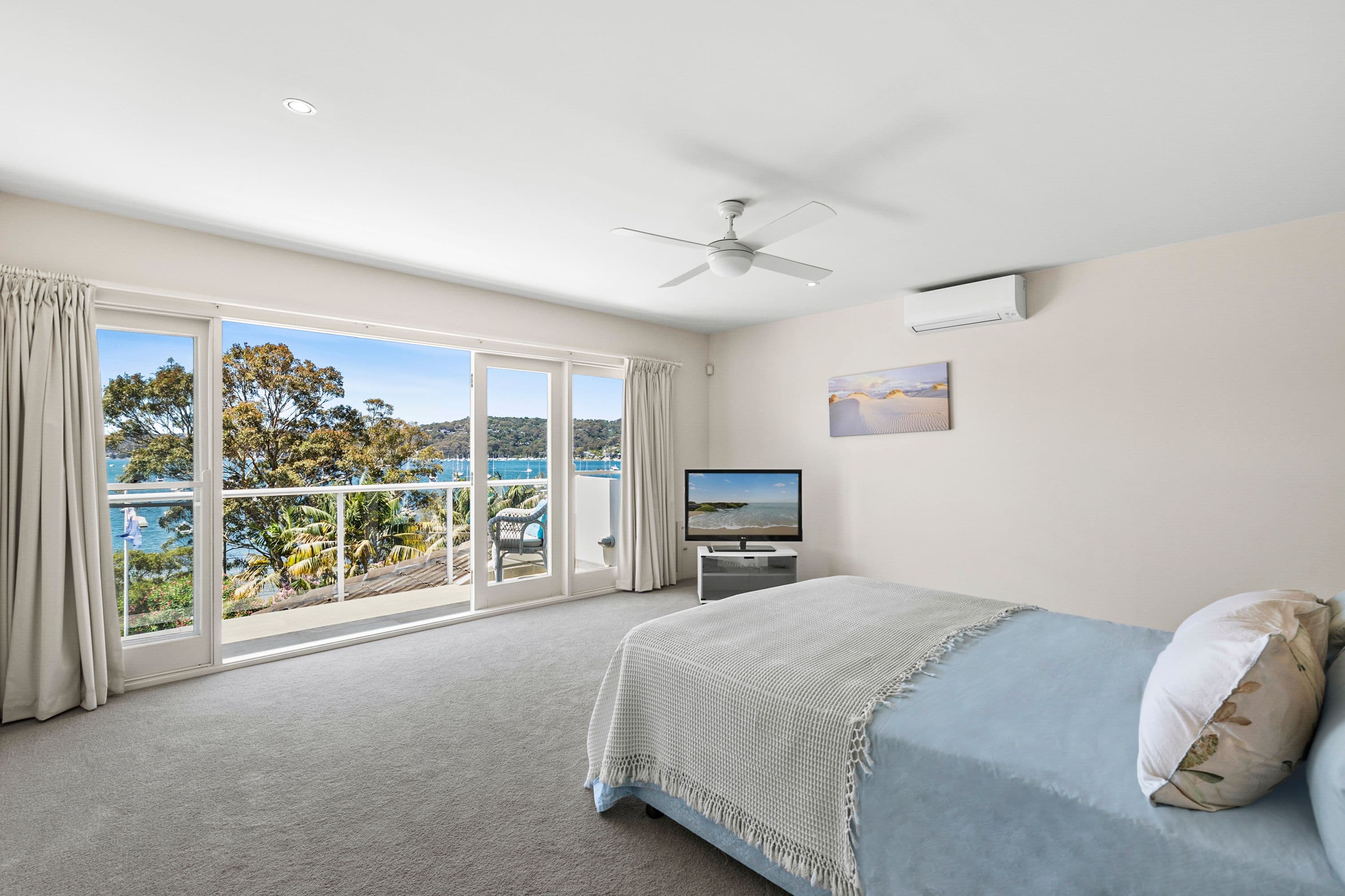 2123 Pittwater Road, Church Point NSW 2105, Church Point - Thumbnail 7