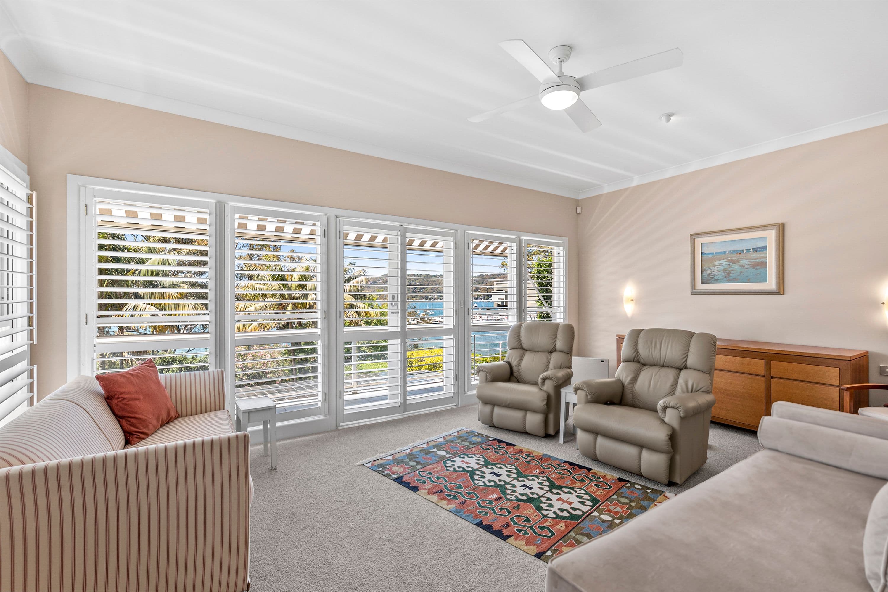 2123 Pittwater Road, Church Point NSW 2105, Church Point - Thumbnail 8