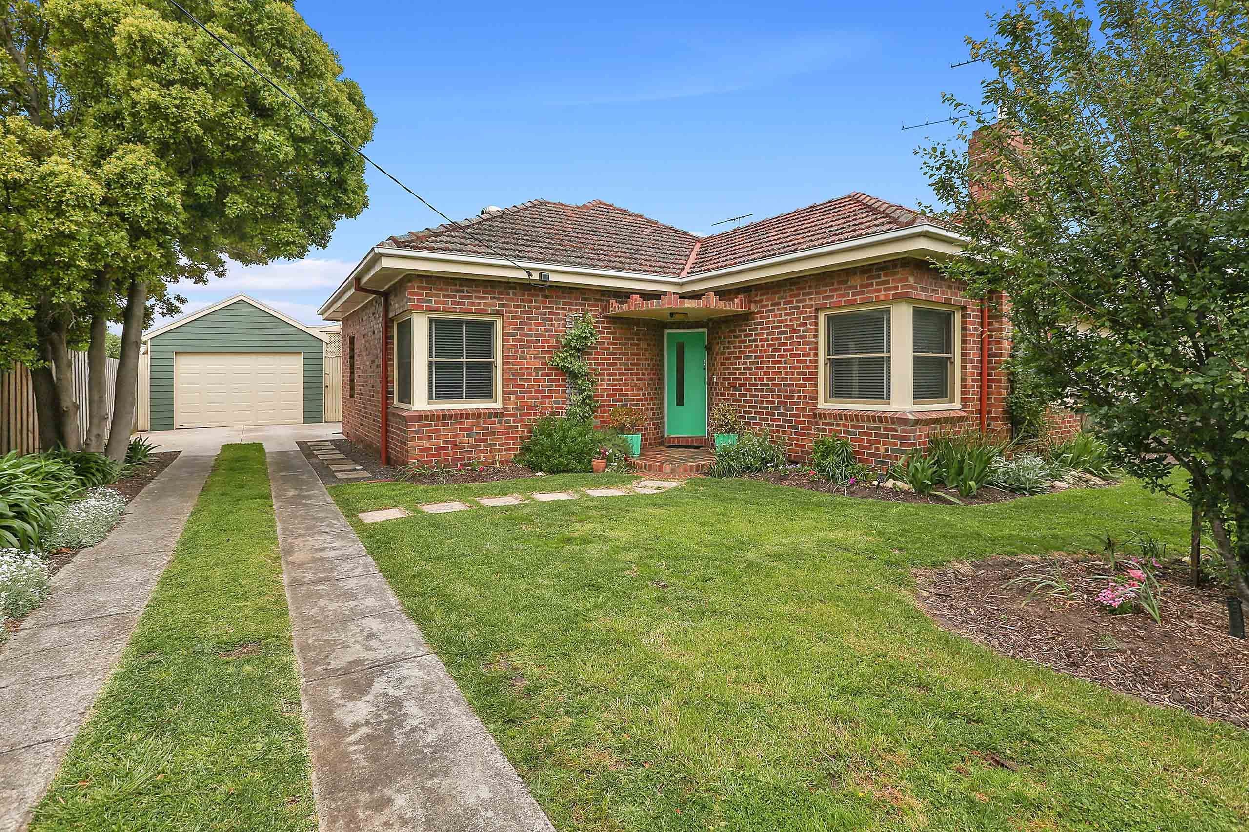1 Cambridge Street, Belmont VIC 3216, Belmont - Thumbnail 2