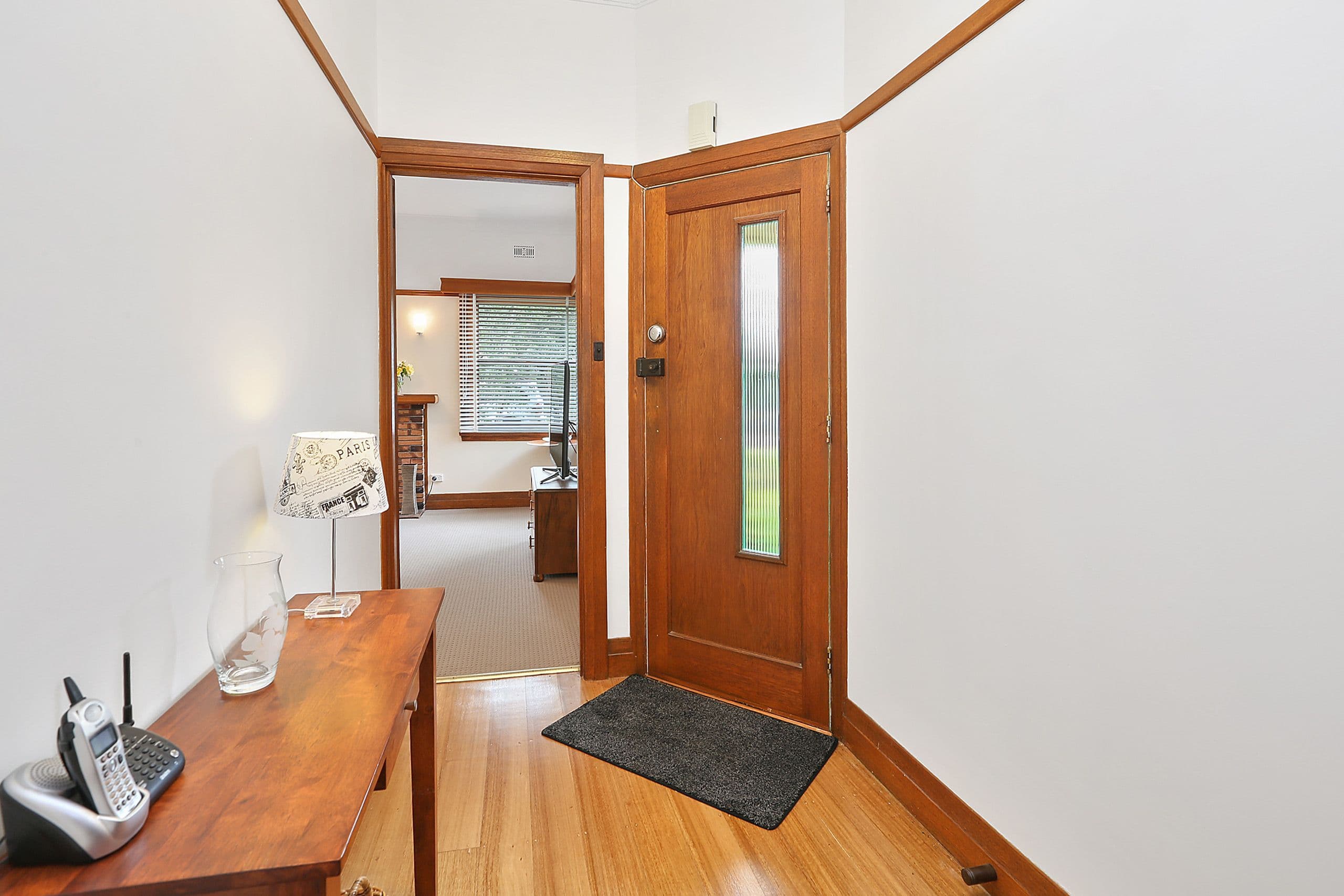 1 Cambridge Street, Belmont VIC 3216, Belmont - Thumbnail 3