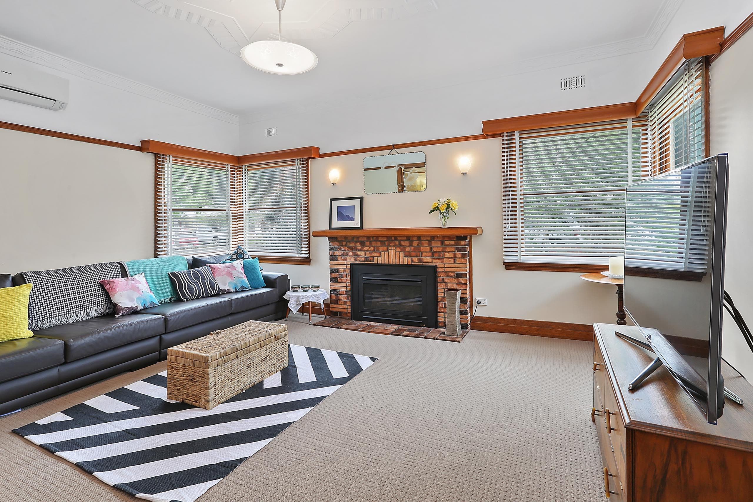 1 Cambridge Street, Belmont VIC 3216, Belmont - Thumbnail 4