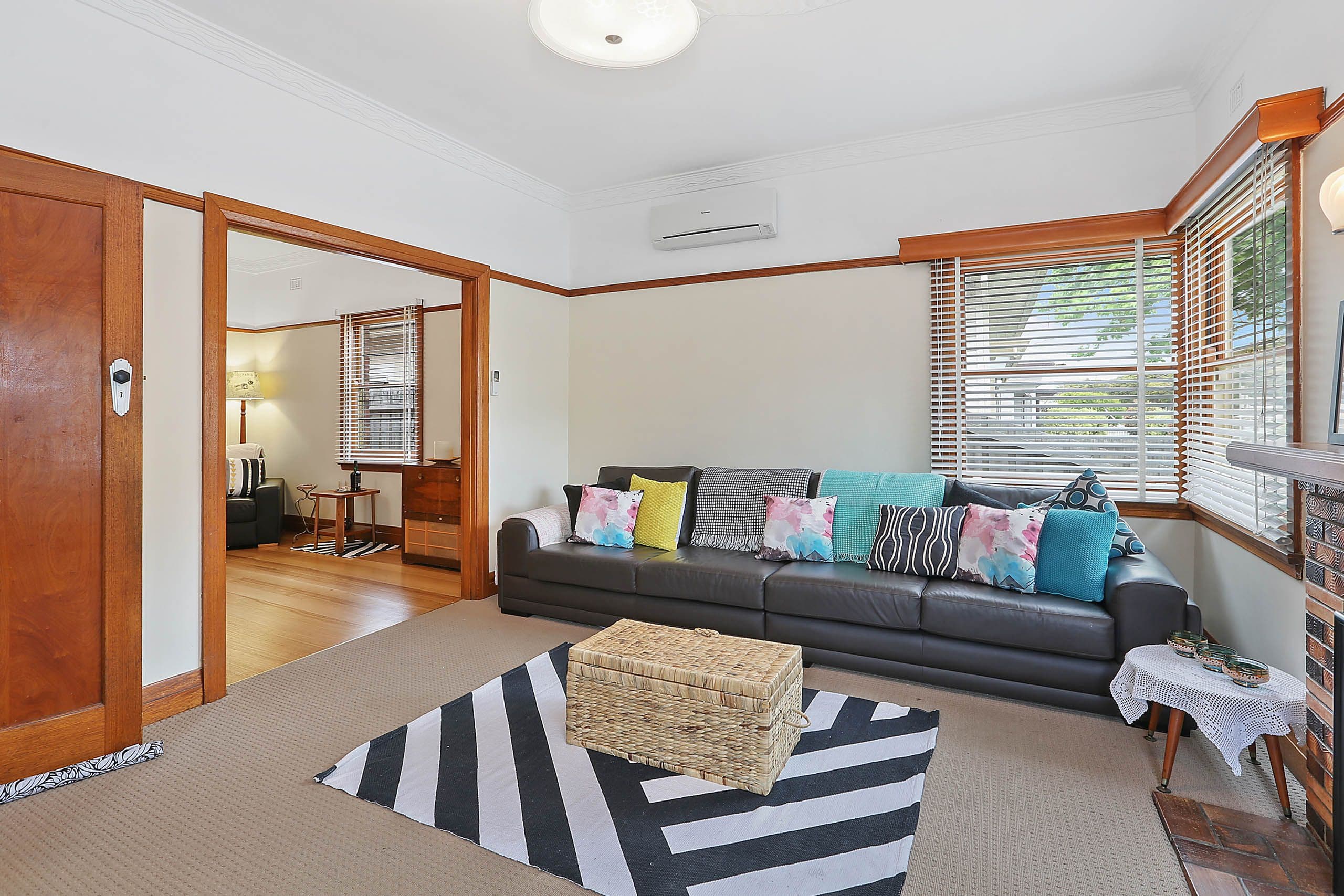 1 Cambridge Street, Belmont VIC 3216, Belmont - Thumbnail 5