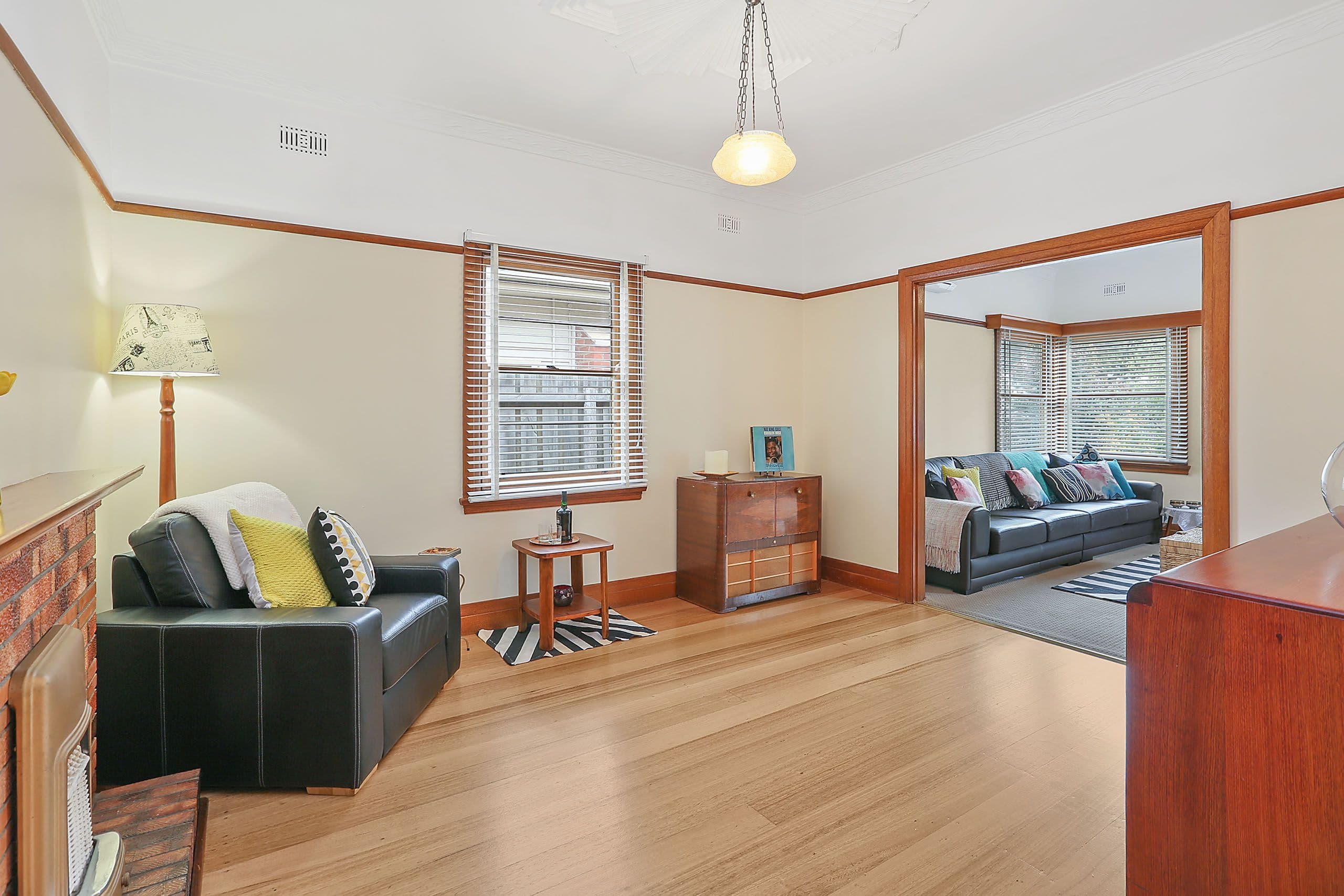 1 Cambridge Street, Belmont VIC 3216, Belmont - Thumbnail 6