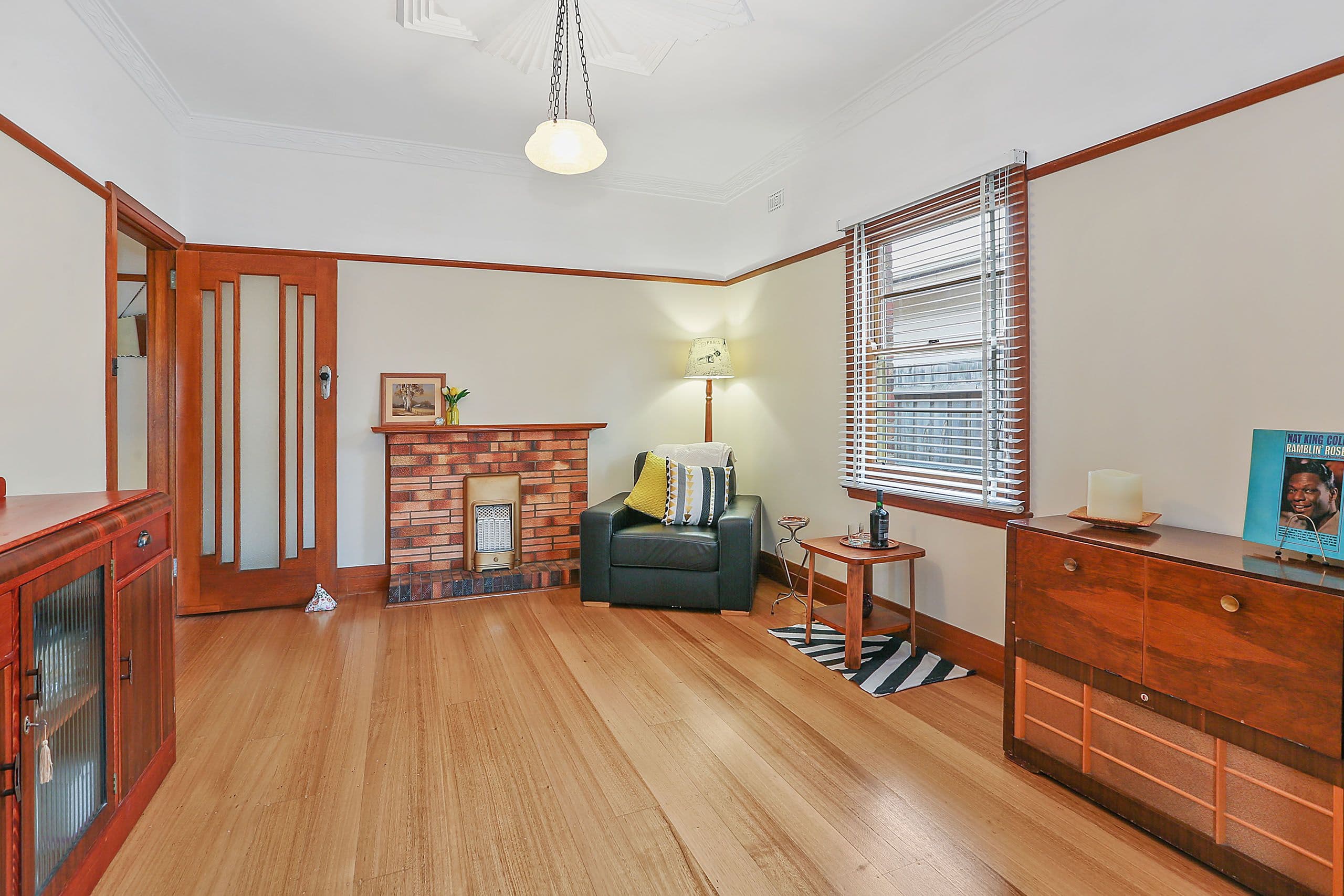 1 Cambridge Street, Belmont VIC 3216, Belmont - Thumbnail 7