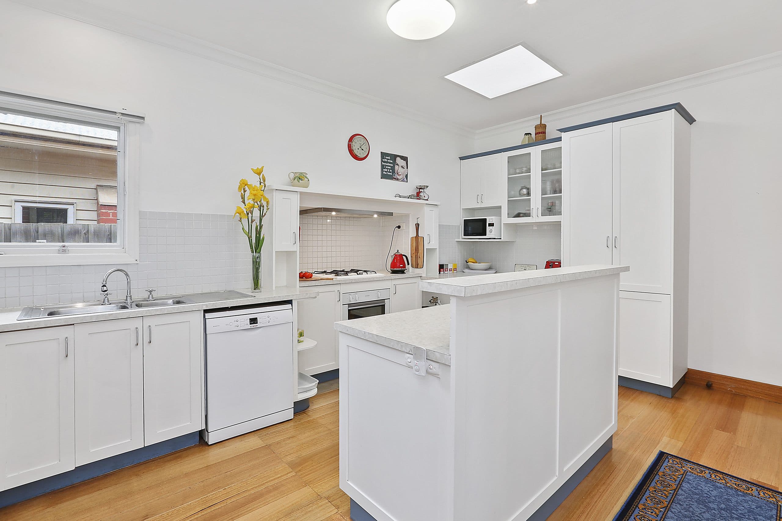 1 Cambridge Street, Belmont VIC 3216, Belmont - Thumbnail 8
