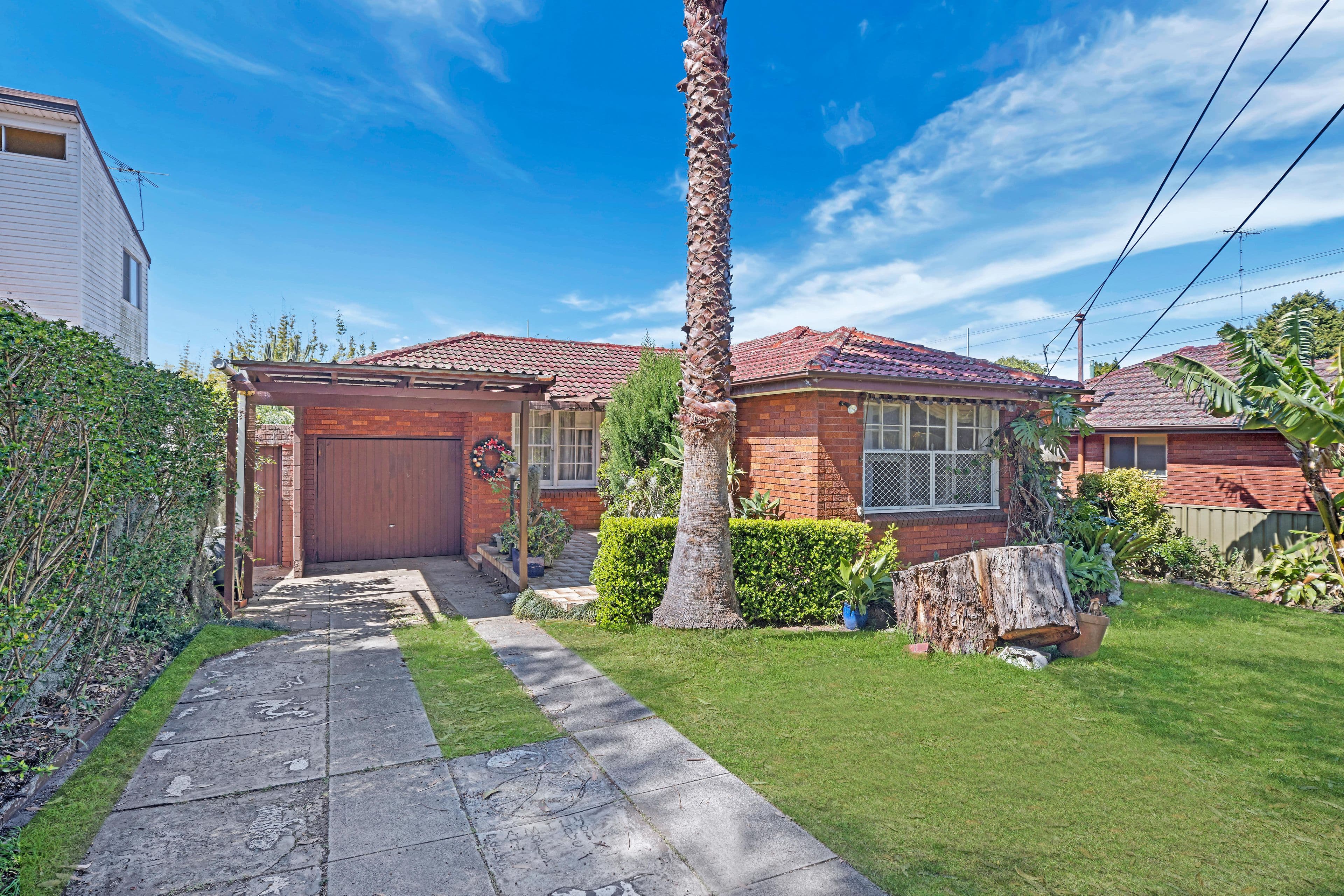 398 Princes Highway, Sylvania NSW 2224, Sylvania - Image 1