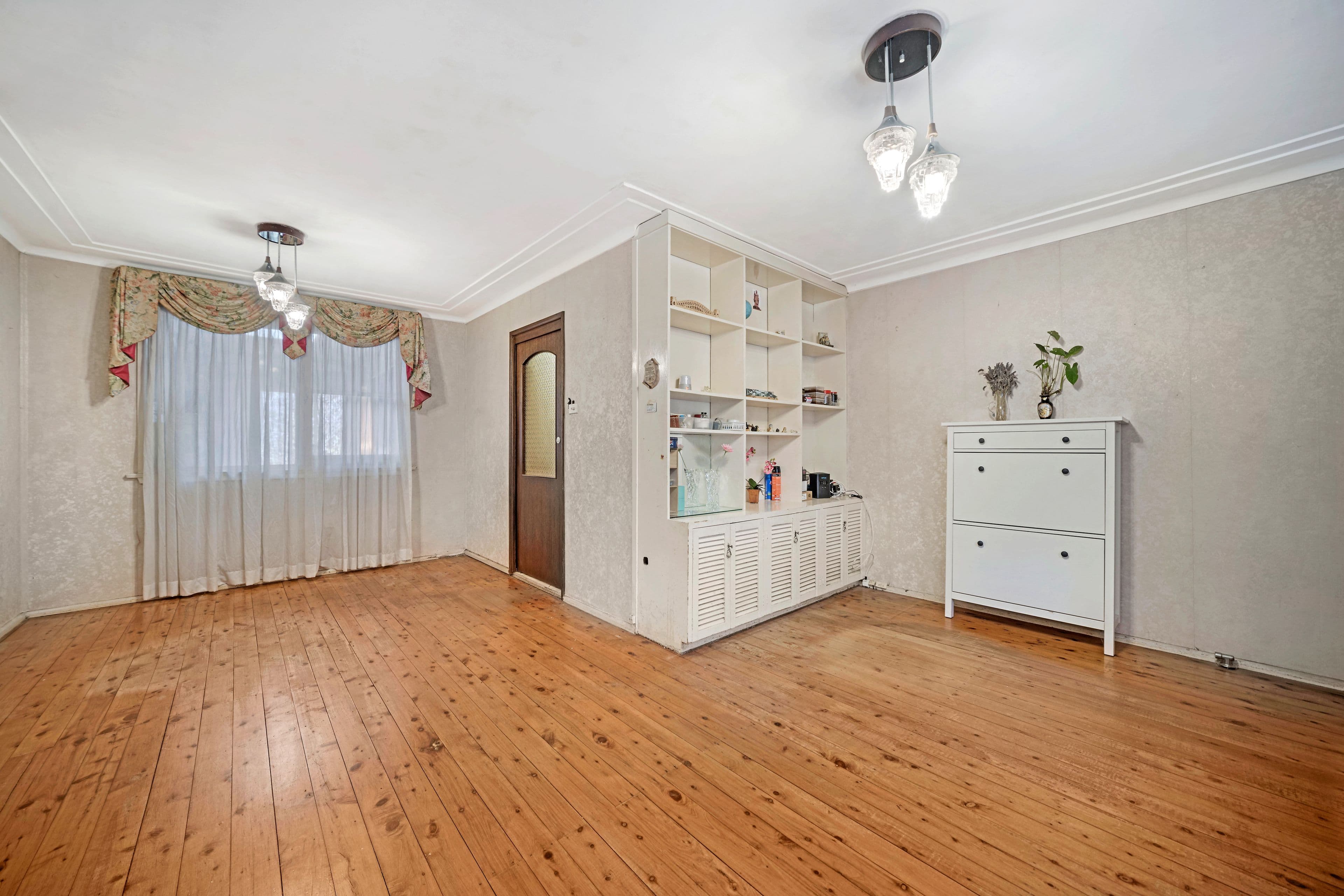 398 Princes Highway, Sylvania NSW 2224, Sylvania - Thumbnail 2