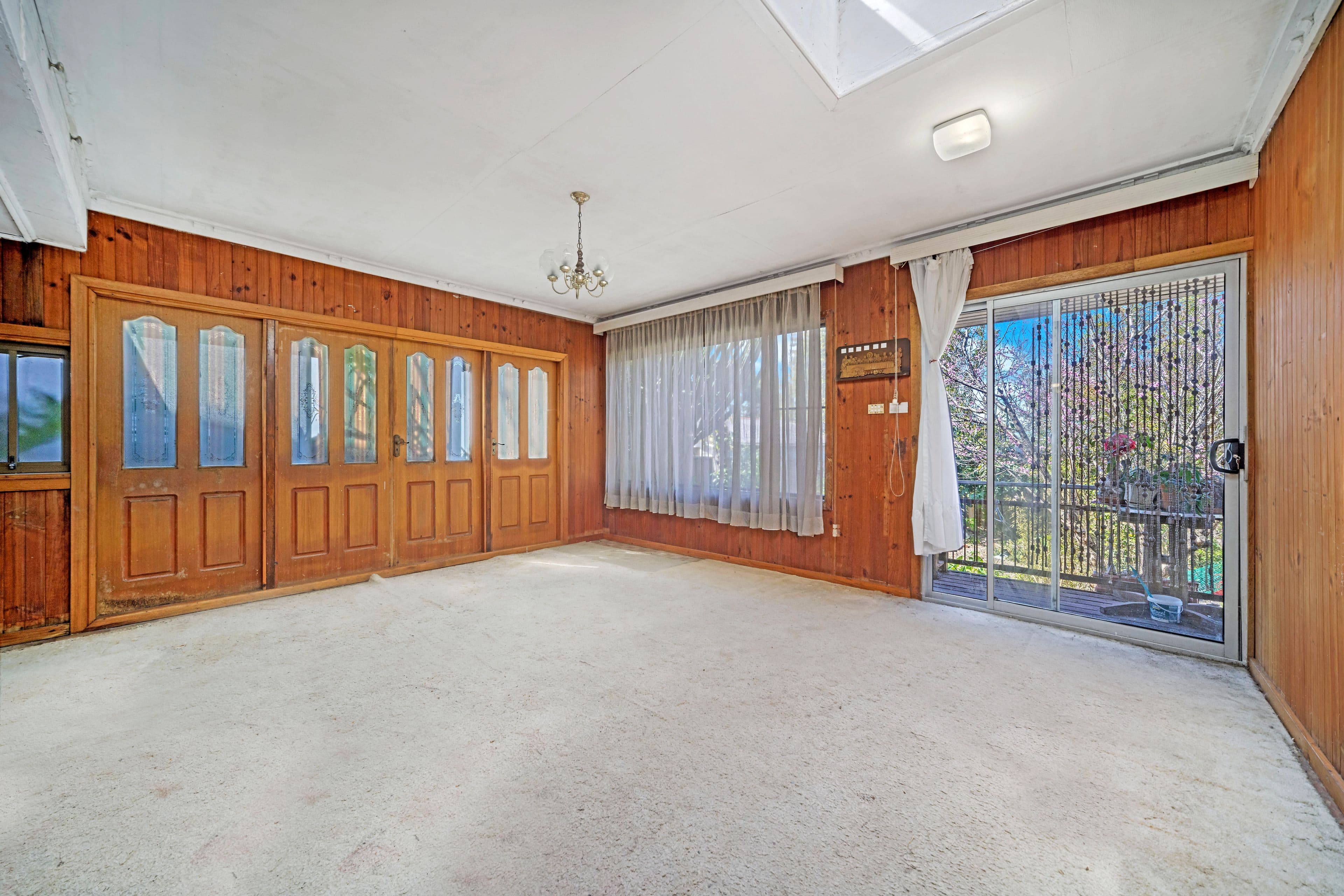 398 Princes Highway, Sylvania NSW 2224, Sylvania - Thumbnail 4