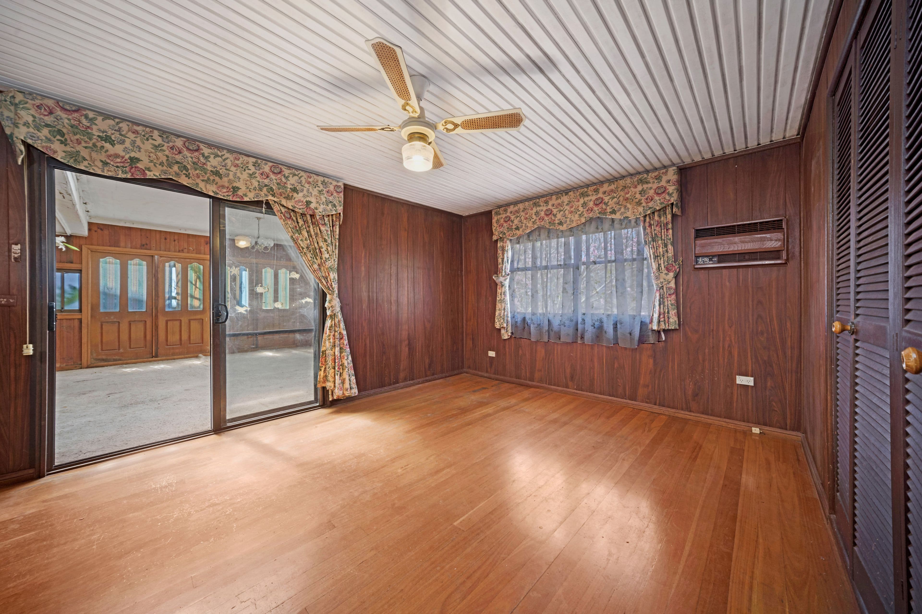 398 Princes Highway, Sylvania NSW 2224, Sylvania - Thumbnail 5