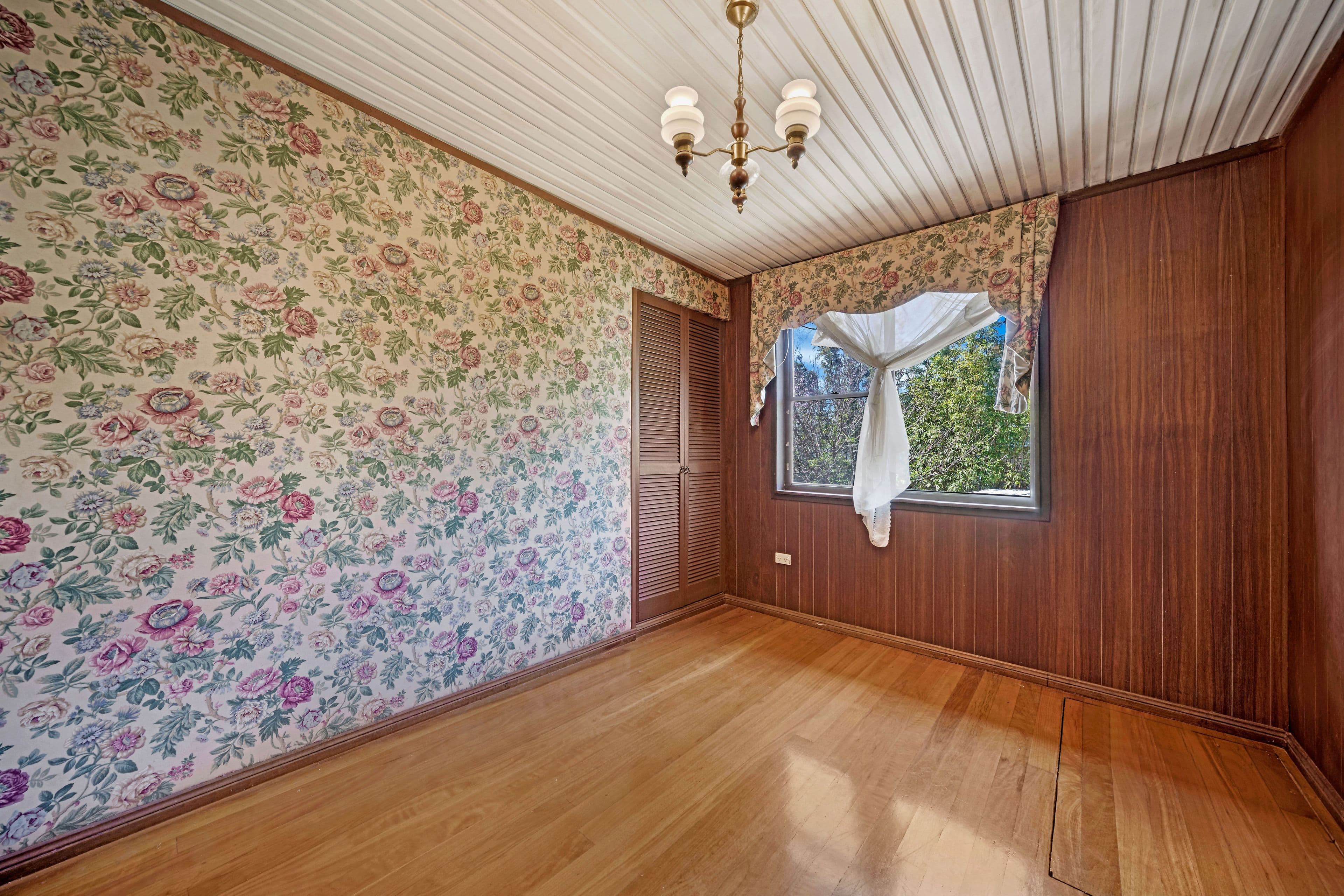 398 Princes Highway, Sylvania NSW 2224, Sylvania - Thumbnail 7