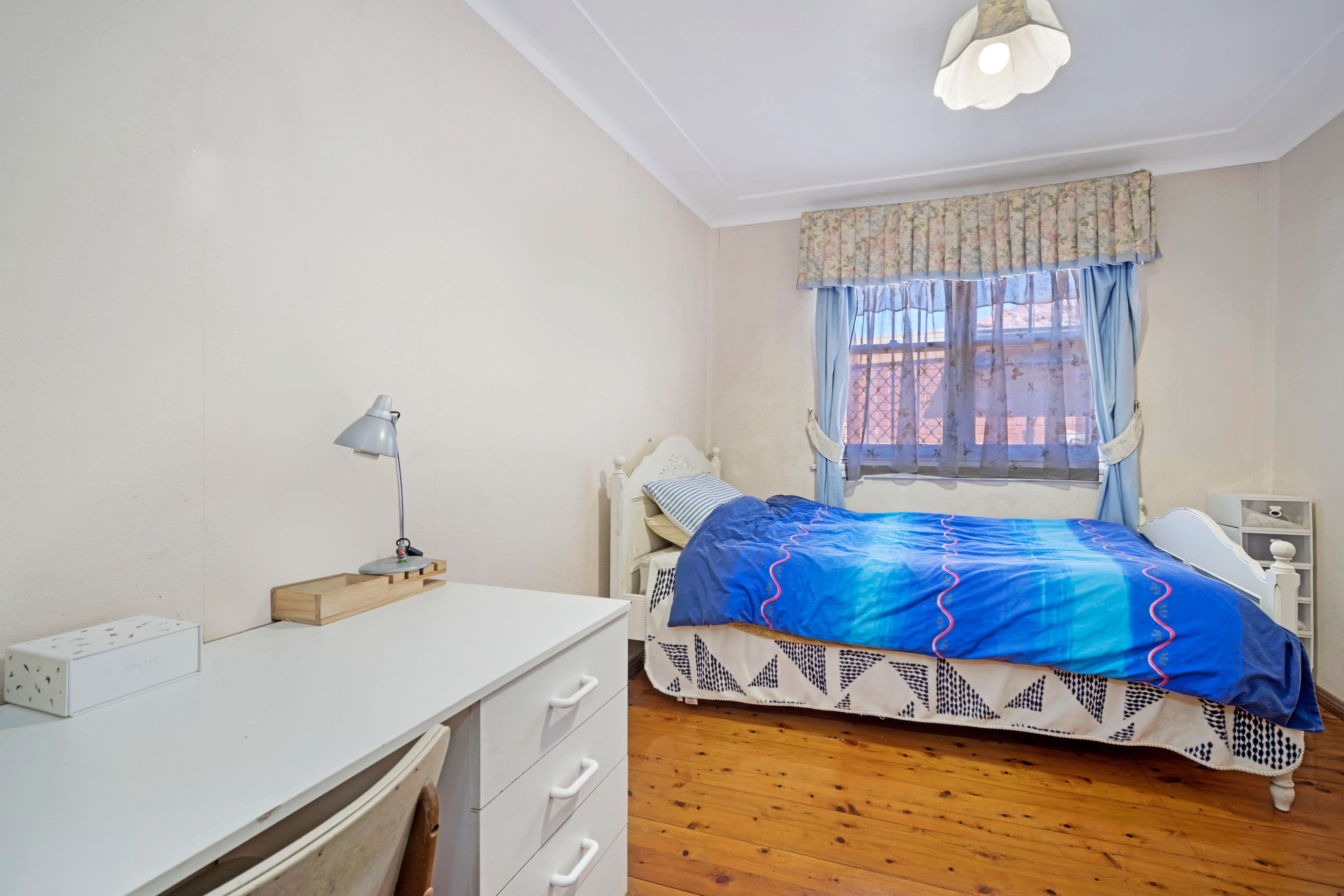 398 Princes Highway, Sylvania NSW 2224, Sylvania - Thumbnail 8