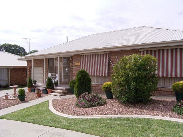 25 La Fontaine Avenue, LAVINGTON NSW 2641, Lavington - Image 1