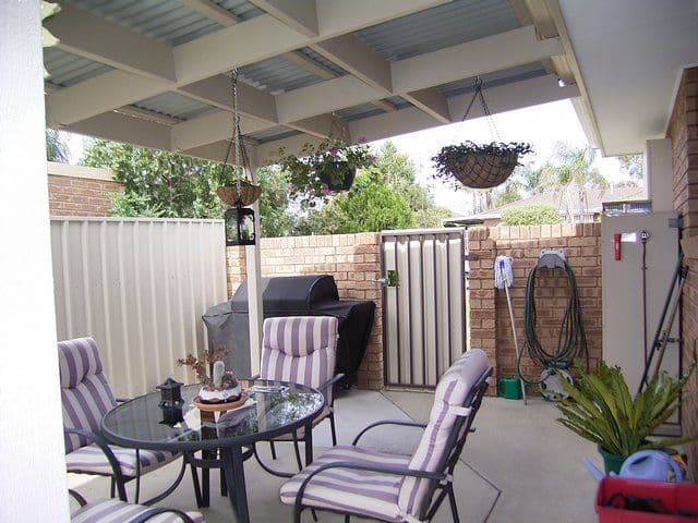 25 La Fontaine Avenue, LAVINGTON NSW 2641, Lavington - Thumbnail 4