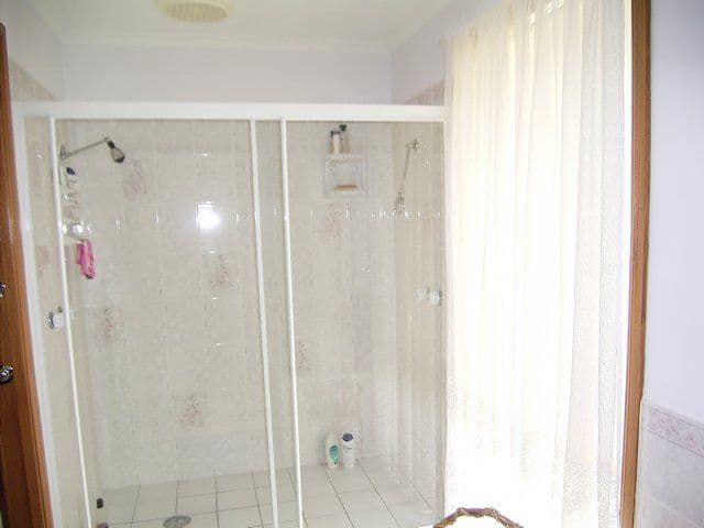 25 La Fontaine Avenue, LAVINGTON NSW 2641, Lavington - Thumbnail 5