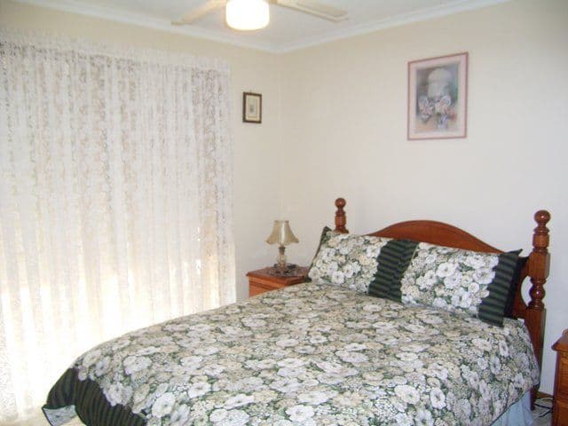 25 La Fontaine Avenue, LAVINGTON NSW 2641, Lavington - Thumbnail 6