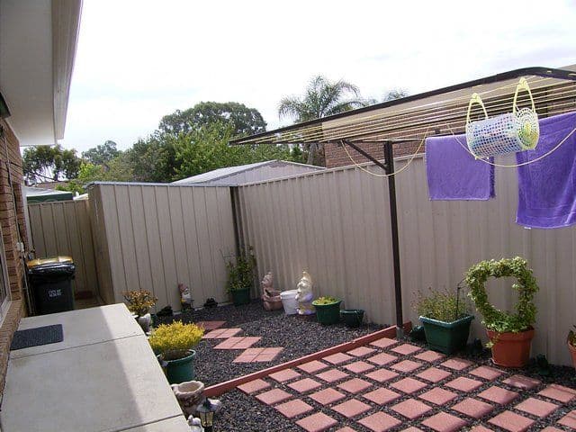 25 La Fontaine Avenue, LAVINGTON NSW 2641, Lavington - Thumbnail 7