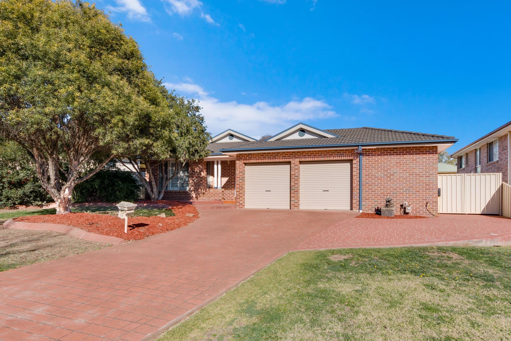 Narellan Vale NSW 2567, Narellan Vale - Image 1