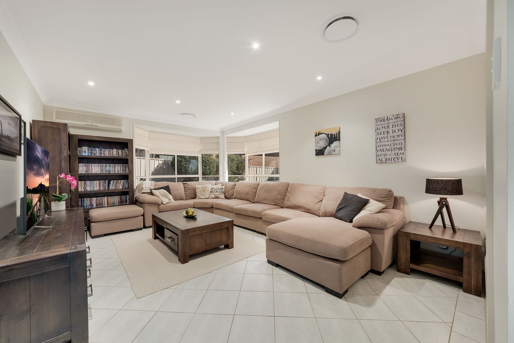 Narellan Vale NSW 2567, Narellan Vale - Thumbnail 2