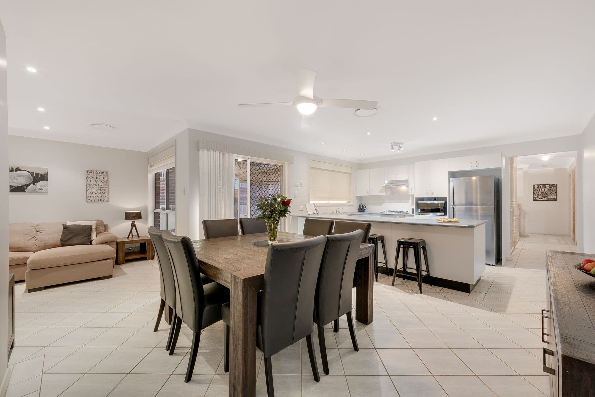 Narellan Vale NSW 2567, Narellan Vale - Thumbnail 3