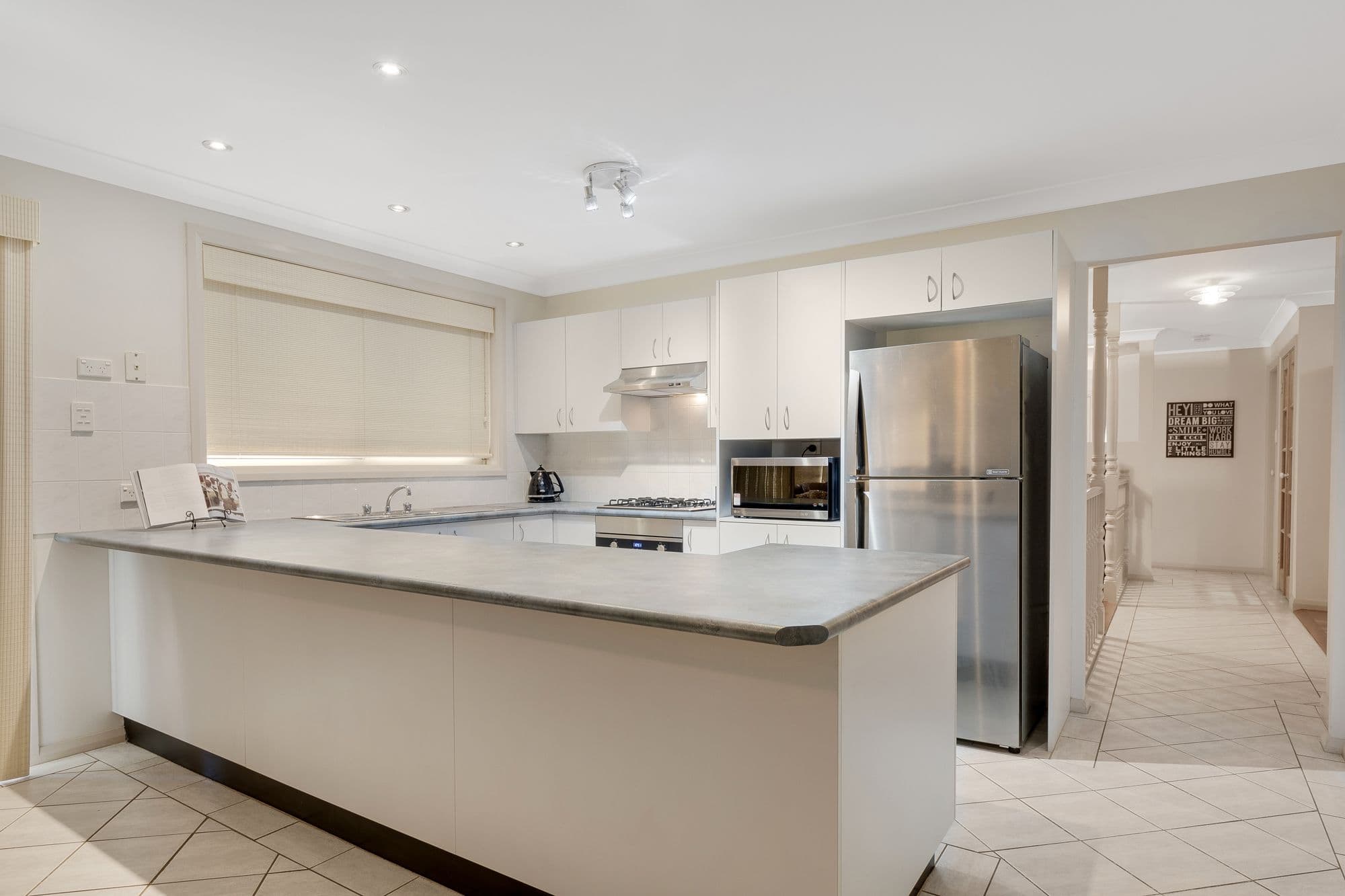 Narellan Vale NSW 2567, Narellan Vale - Thumbnail 4