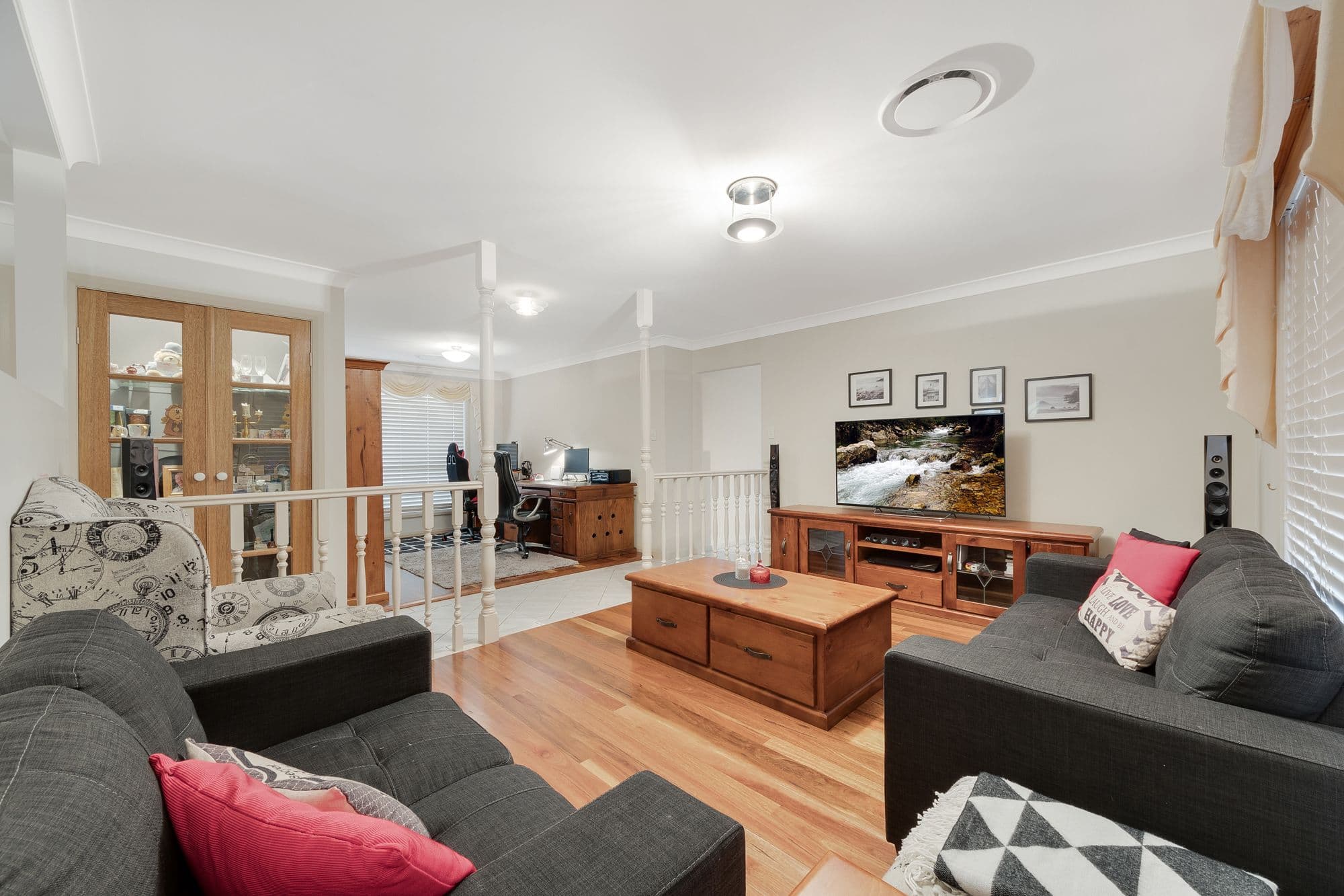 Narellan Vale NSW 2567, Narellan Vale - Thumbnail 5
