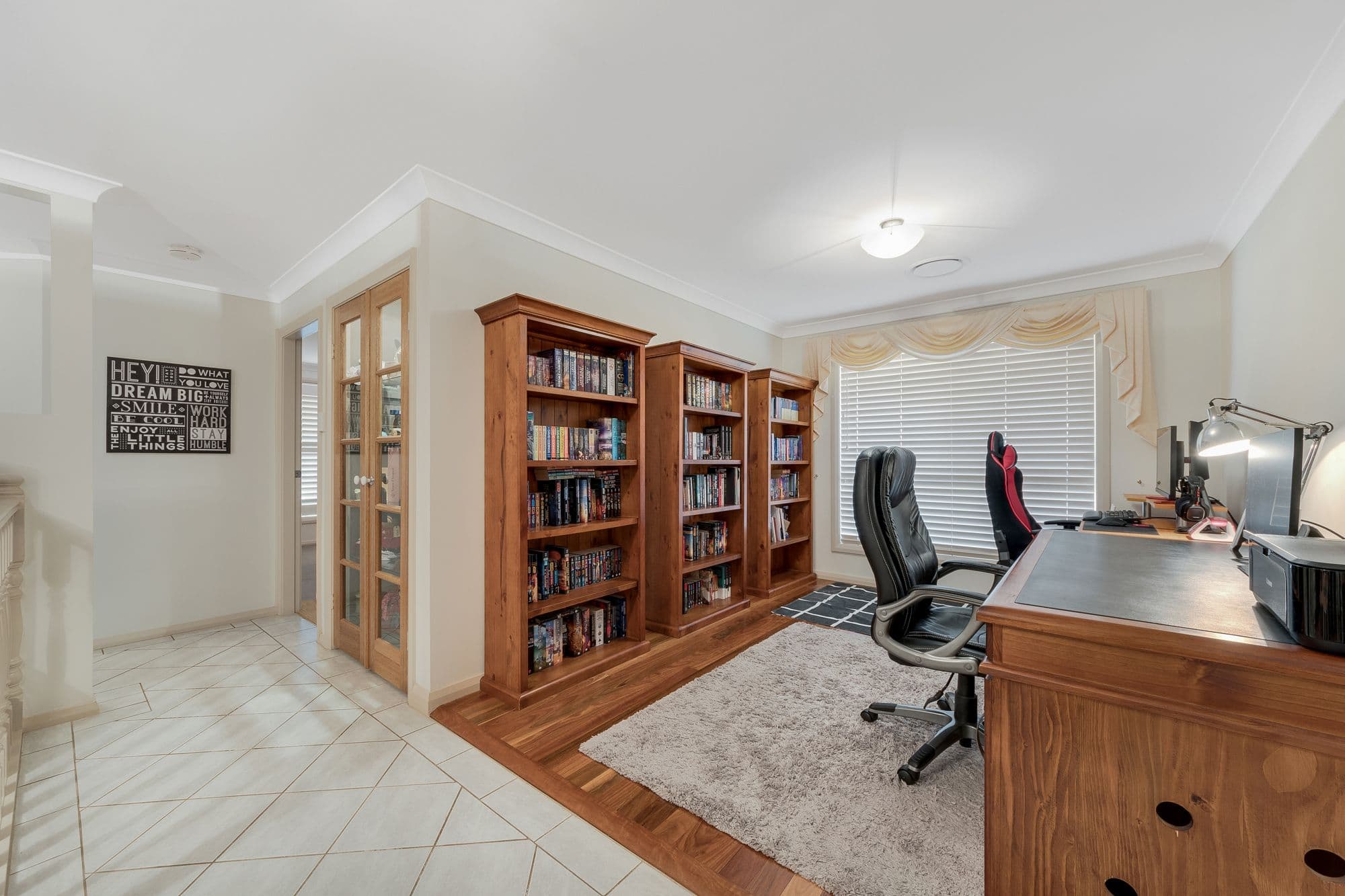 Narellan Vale NSW 2567, Narellan Vale - Thumbnail 6