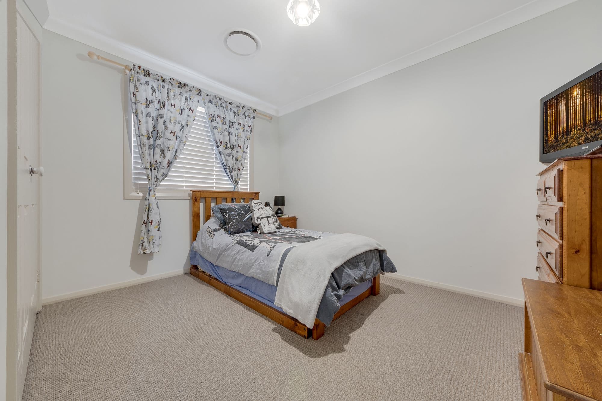 Narellan Vale NSW 2567, Narellan Vale - Thumbnail 8